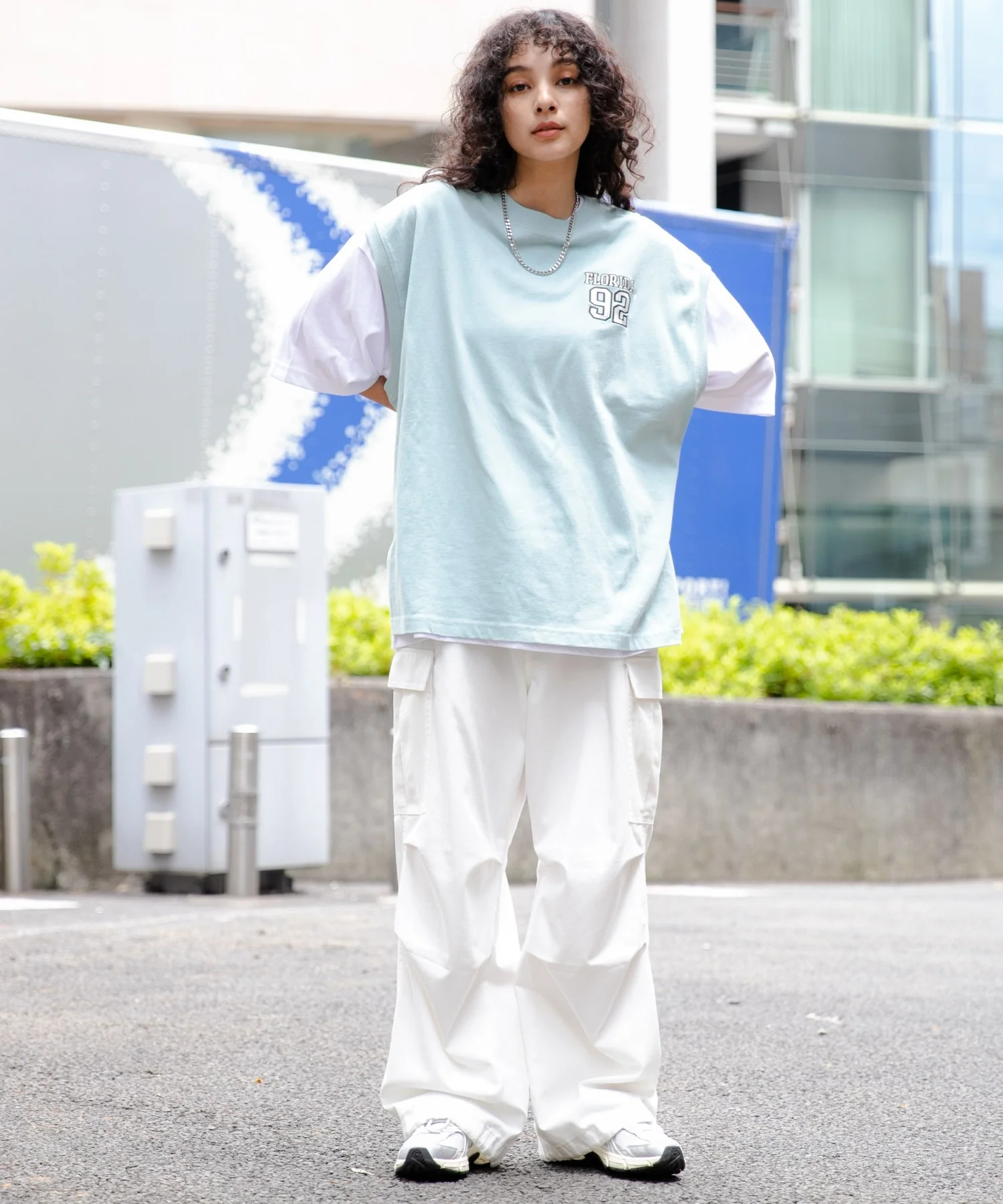Product image 65