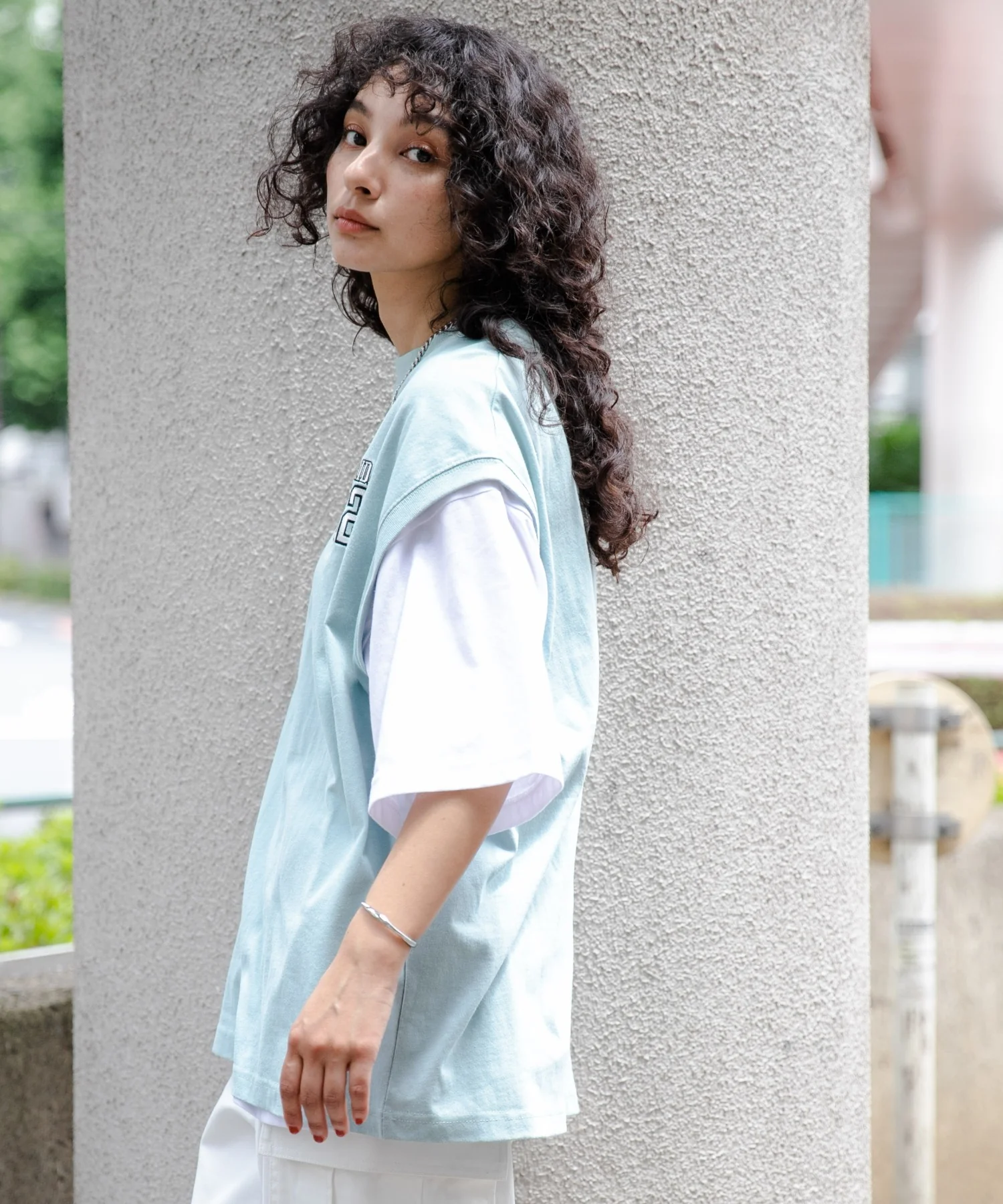 Product image 68