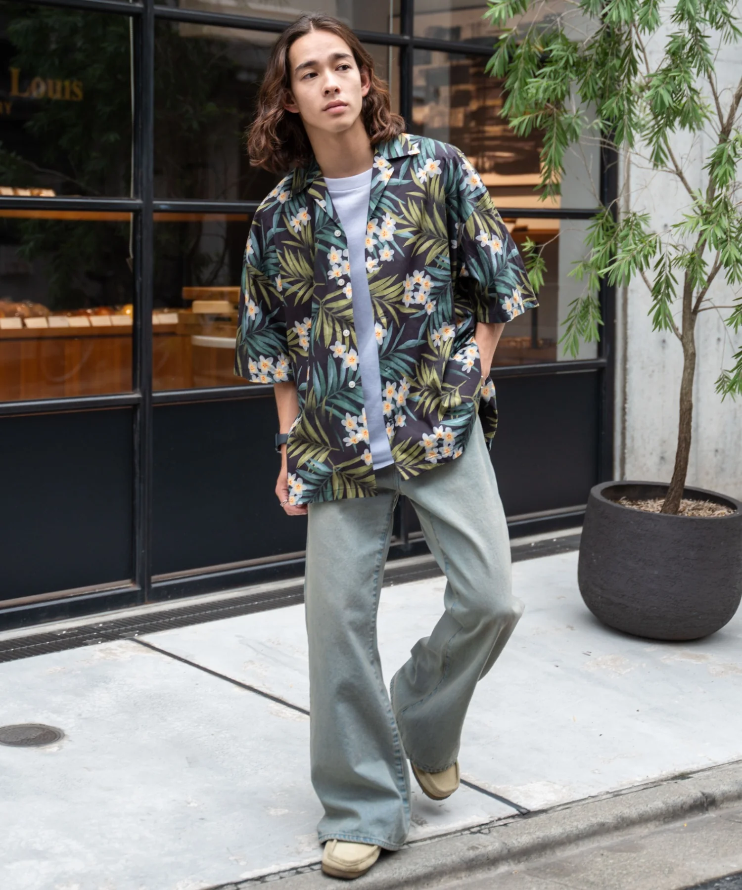 Product image 21