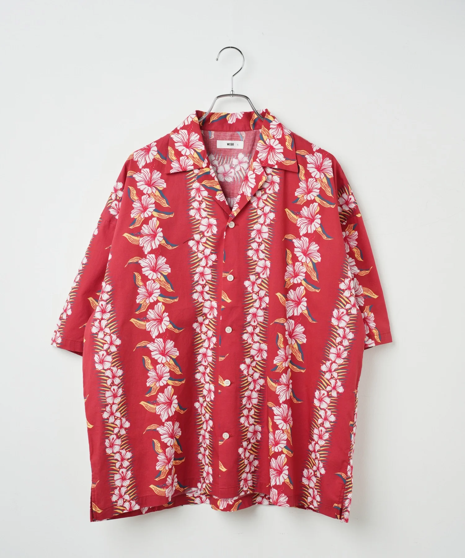 Product image 34