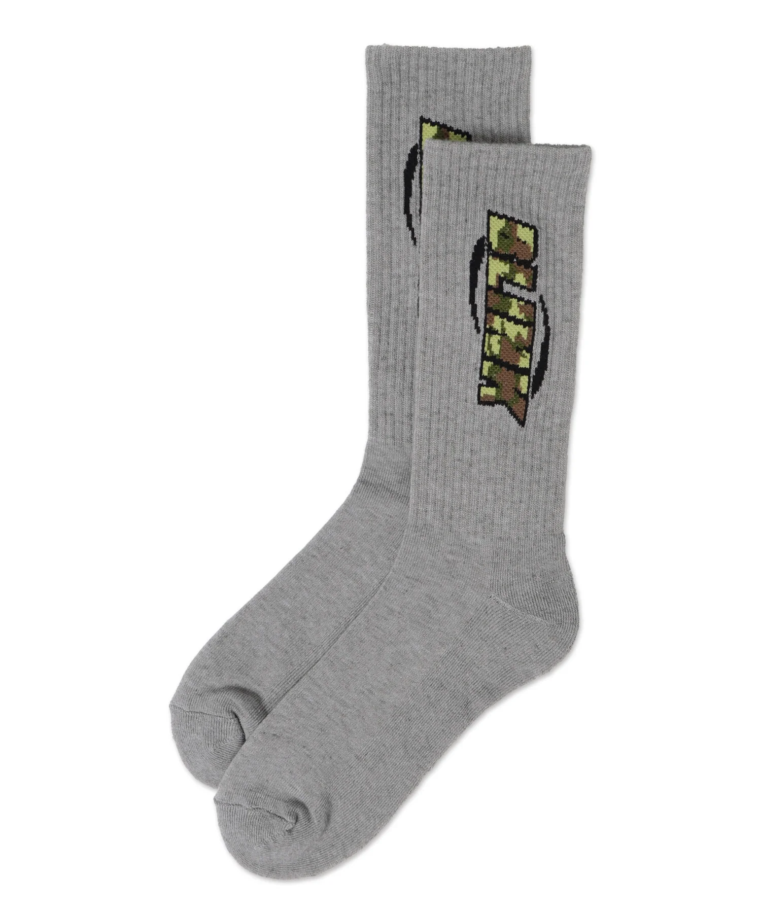 Product image 60