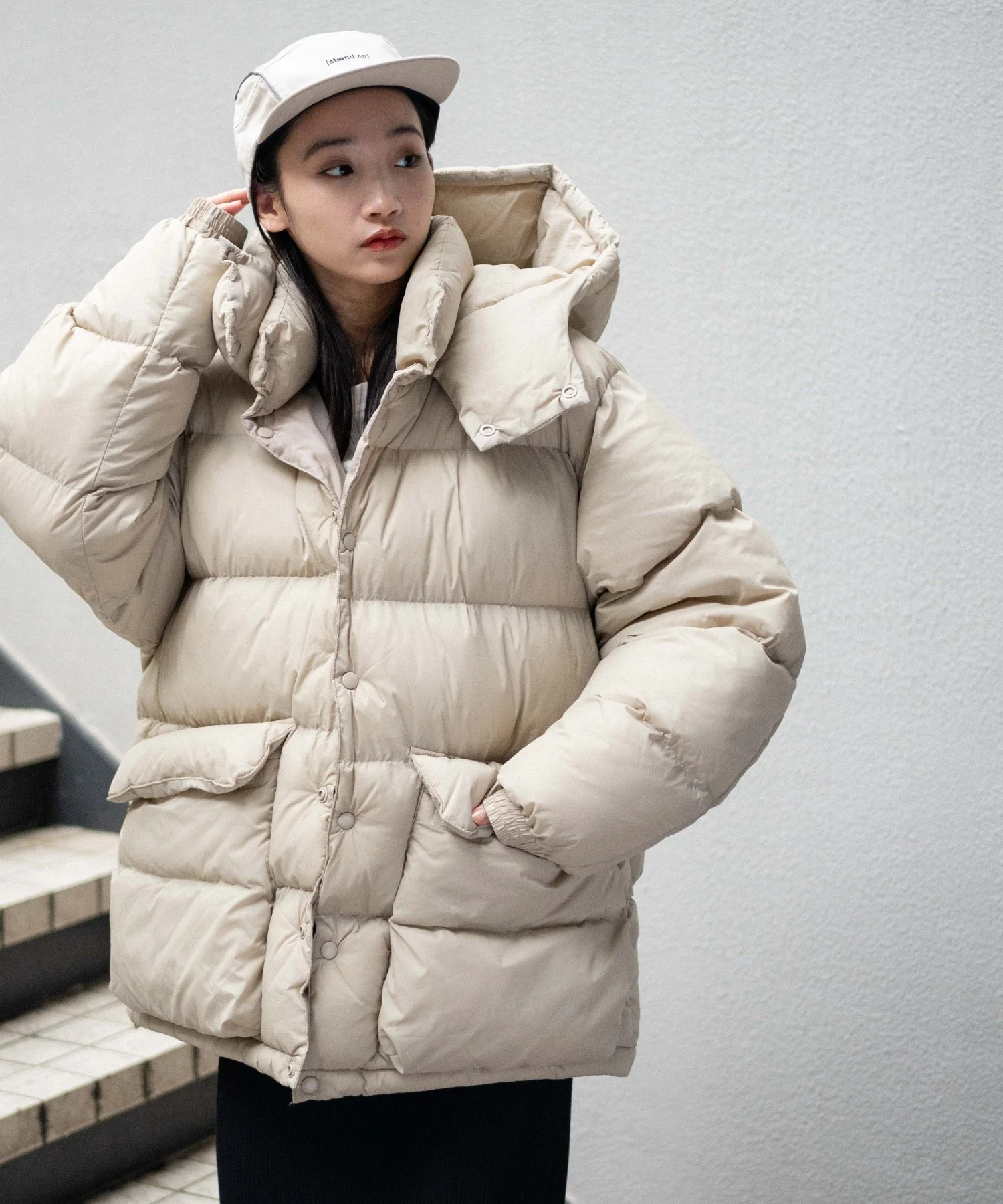 Product image 43