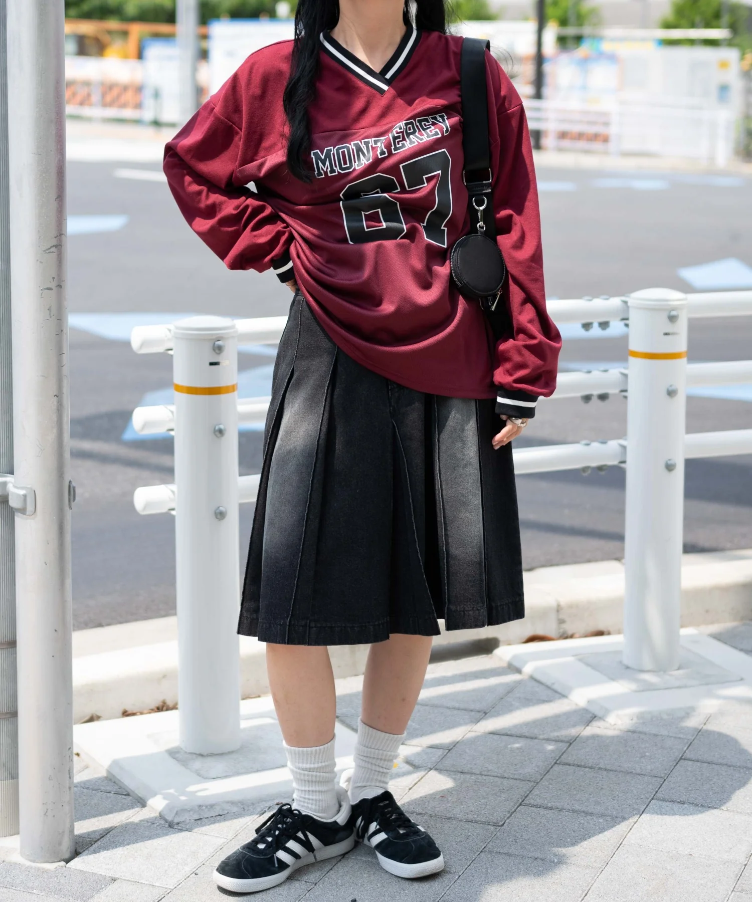 Product image 29