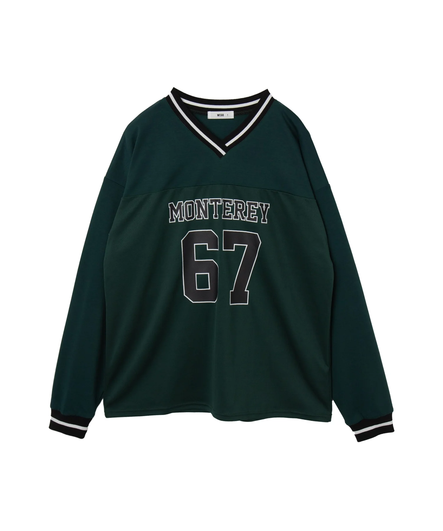 Product image 30