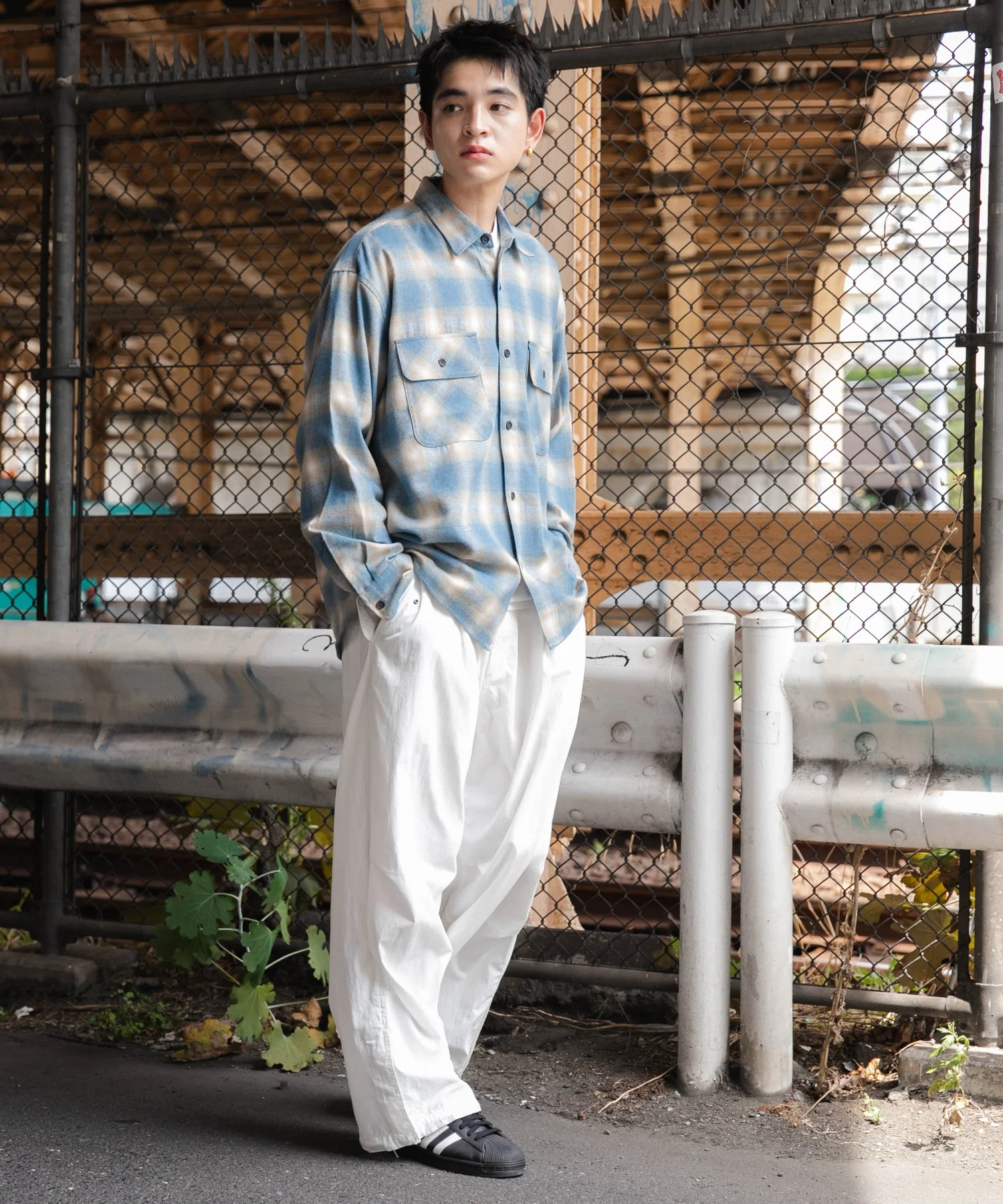 Product image 23