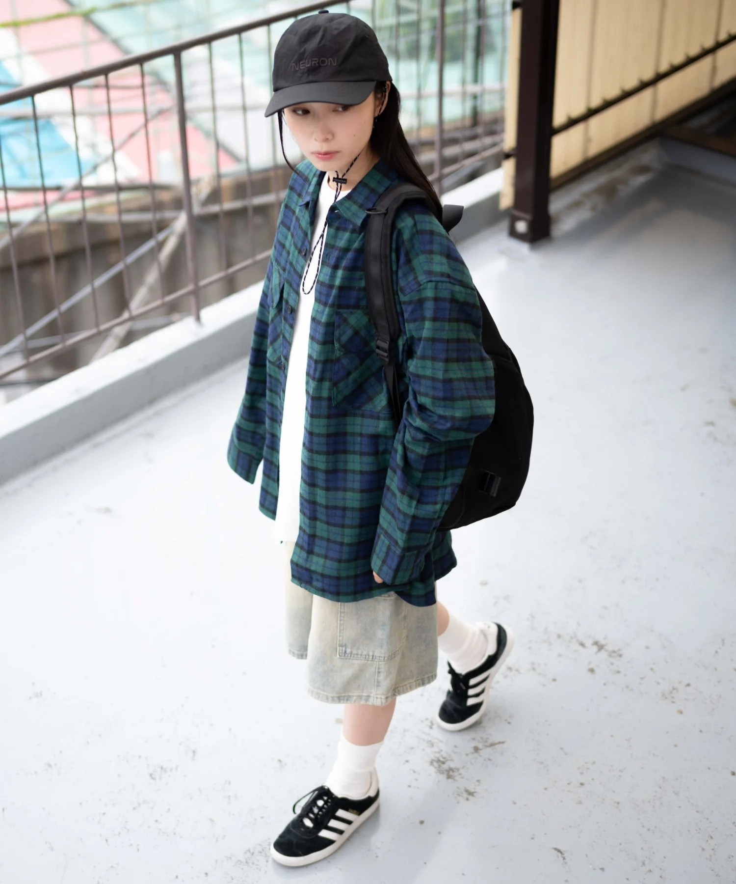 Product image 26