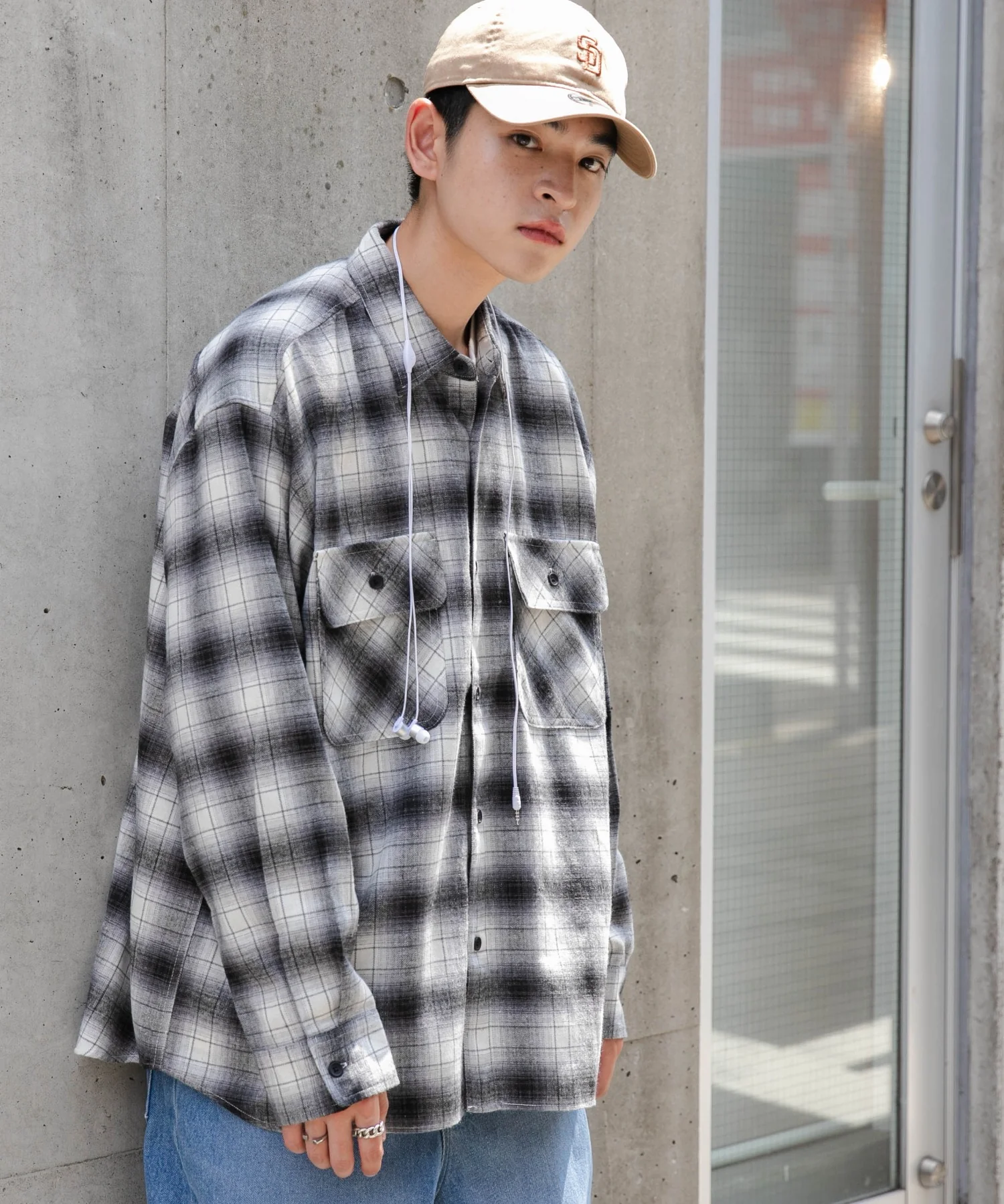Product image 29