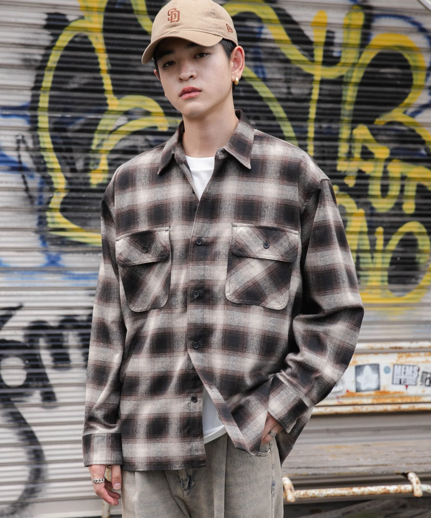 Product image 34