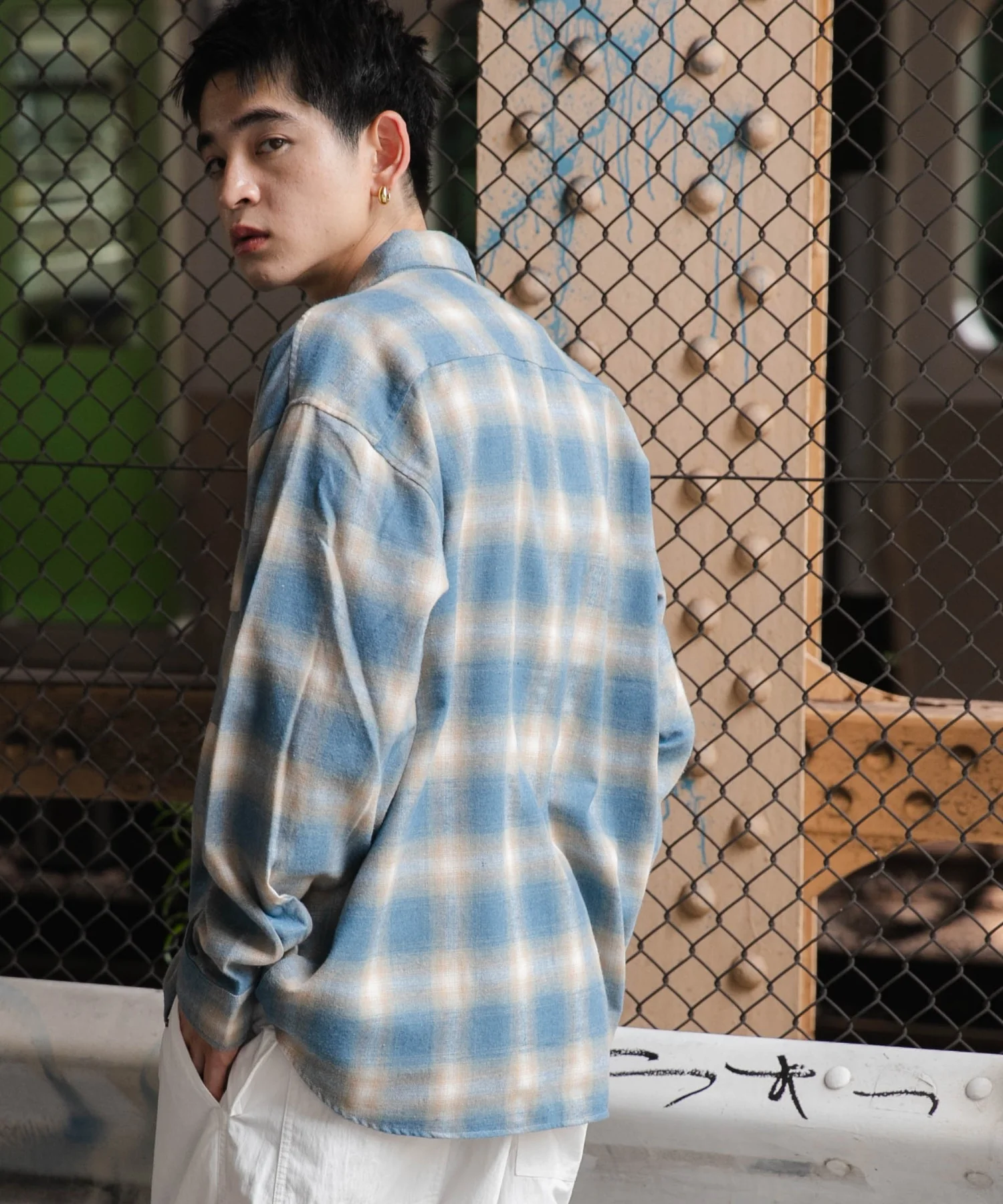 Product image 46
