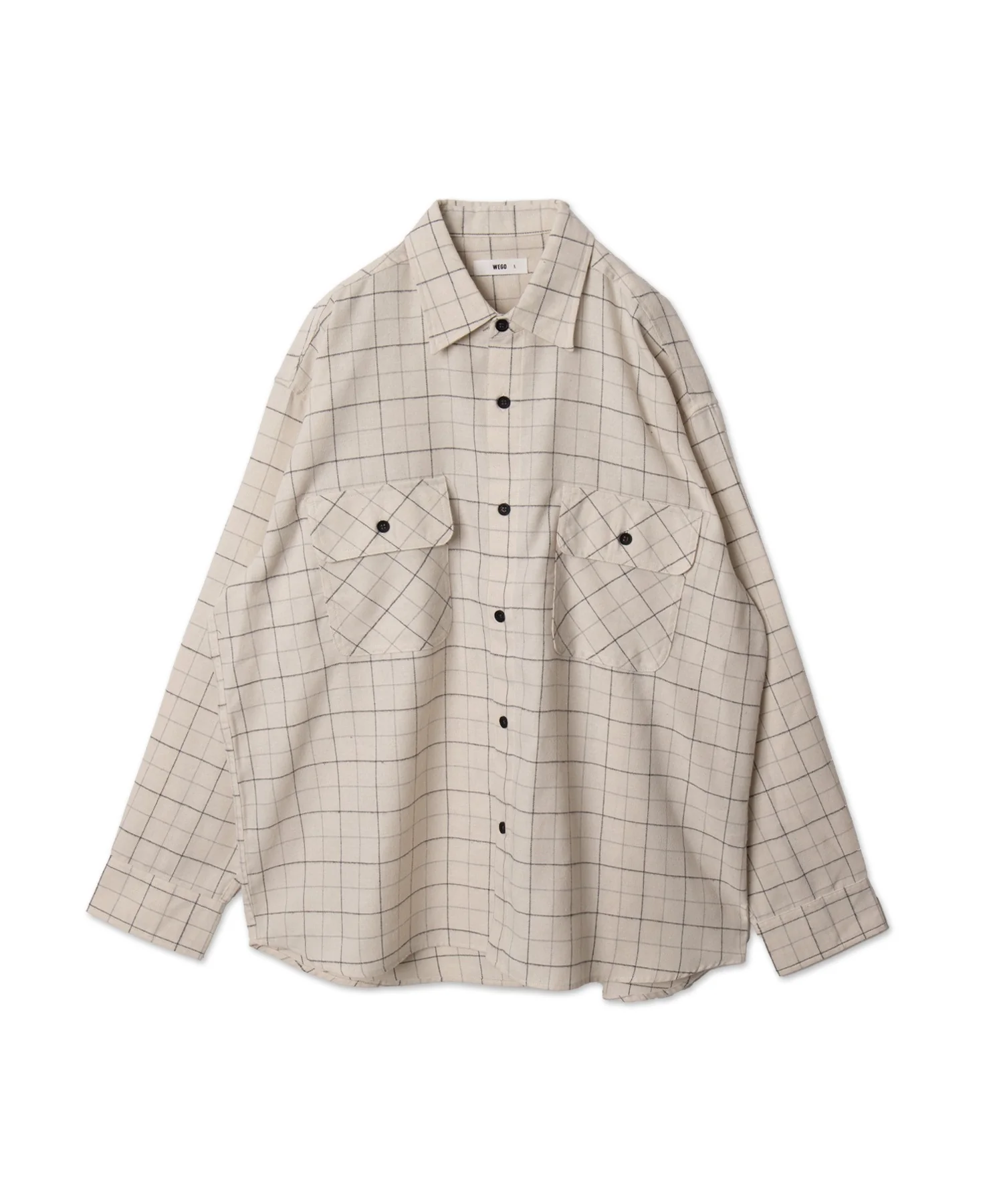 Product image 61