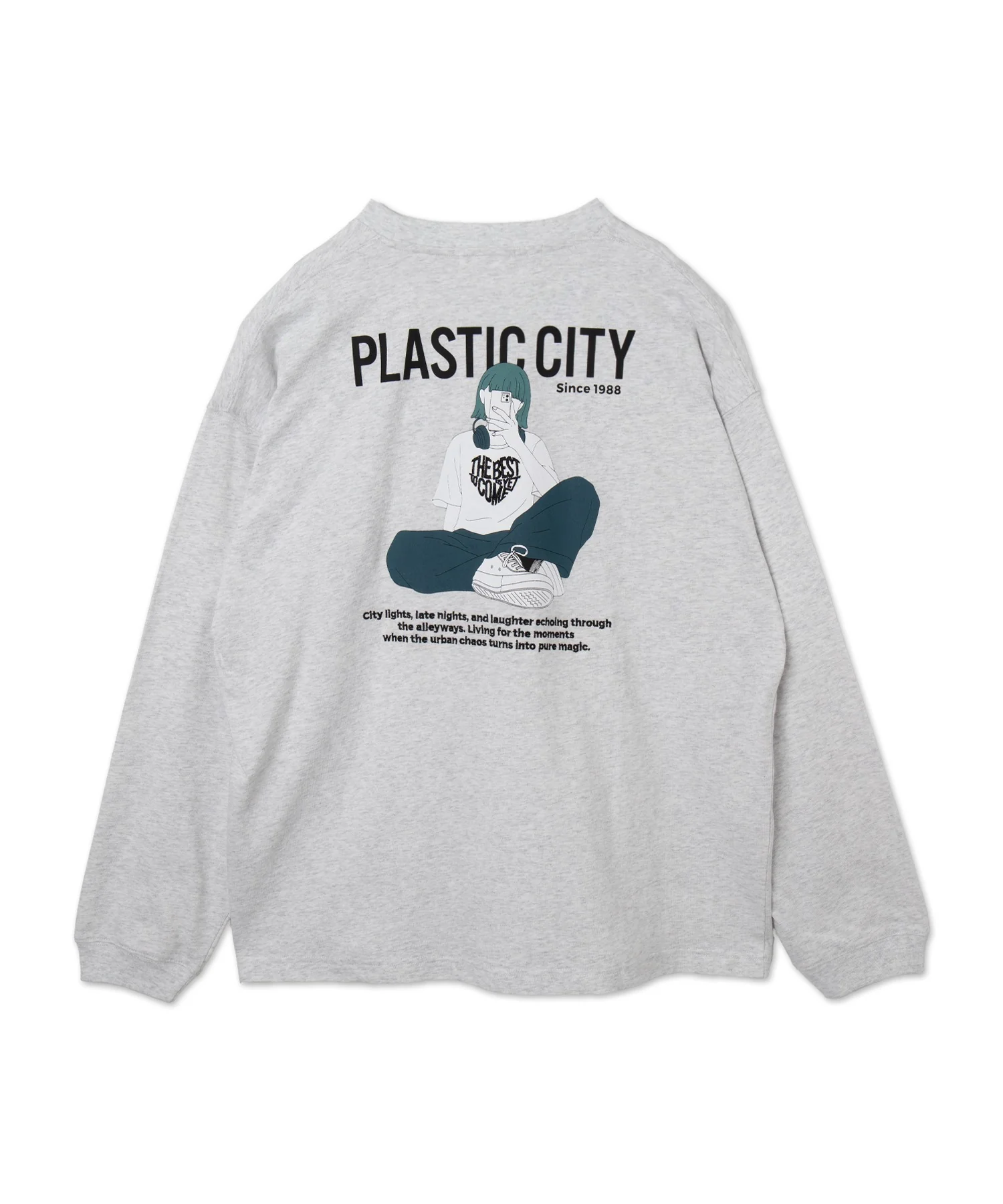 Product image 29