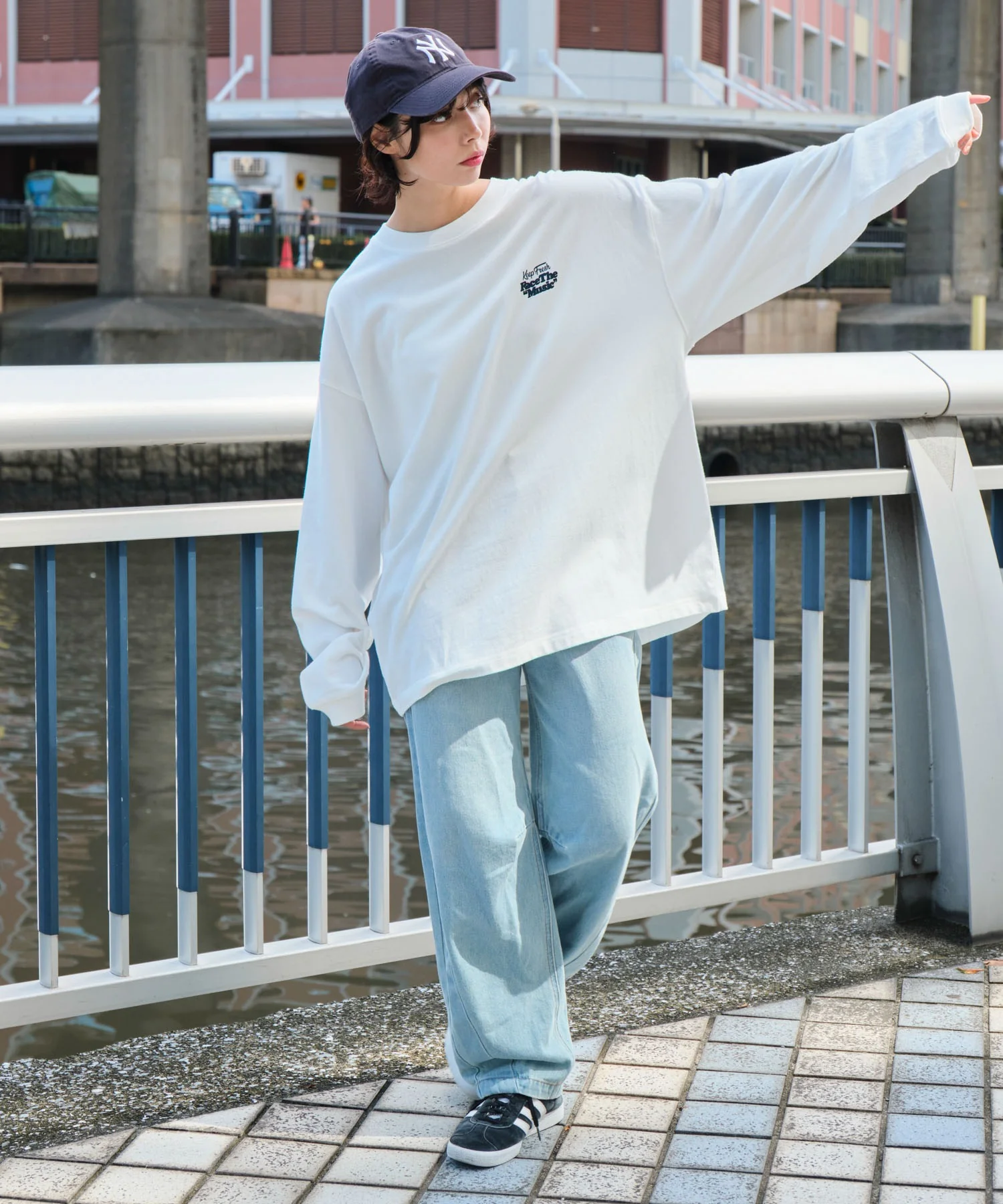 Product image 21