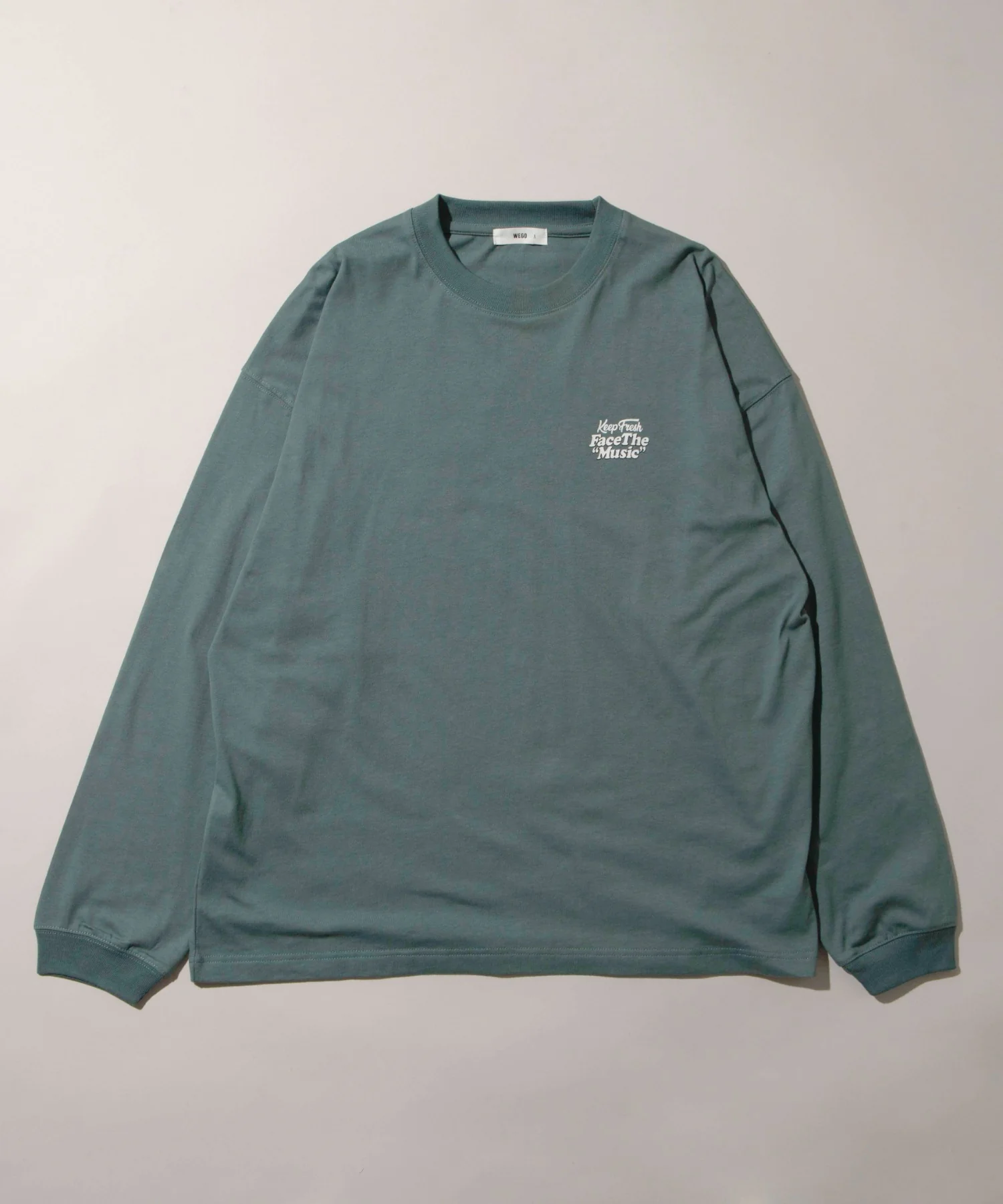 Product image 30