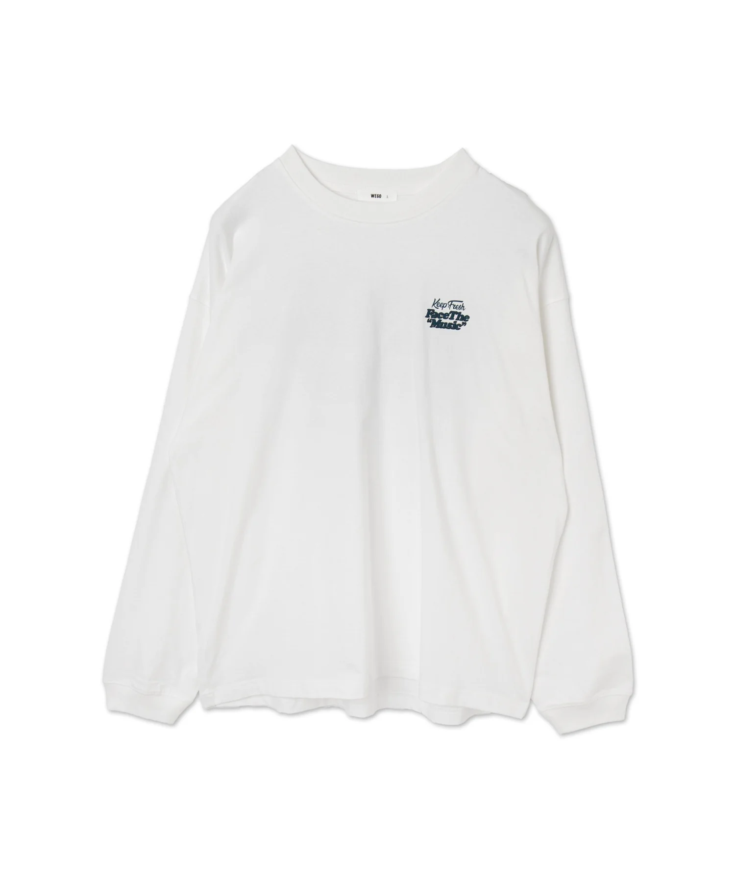 Product image 37