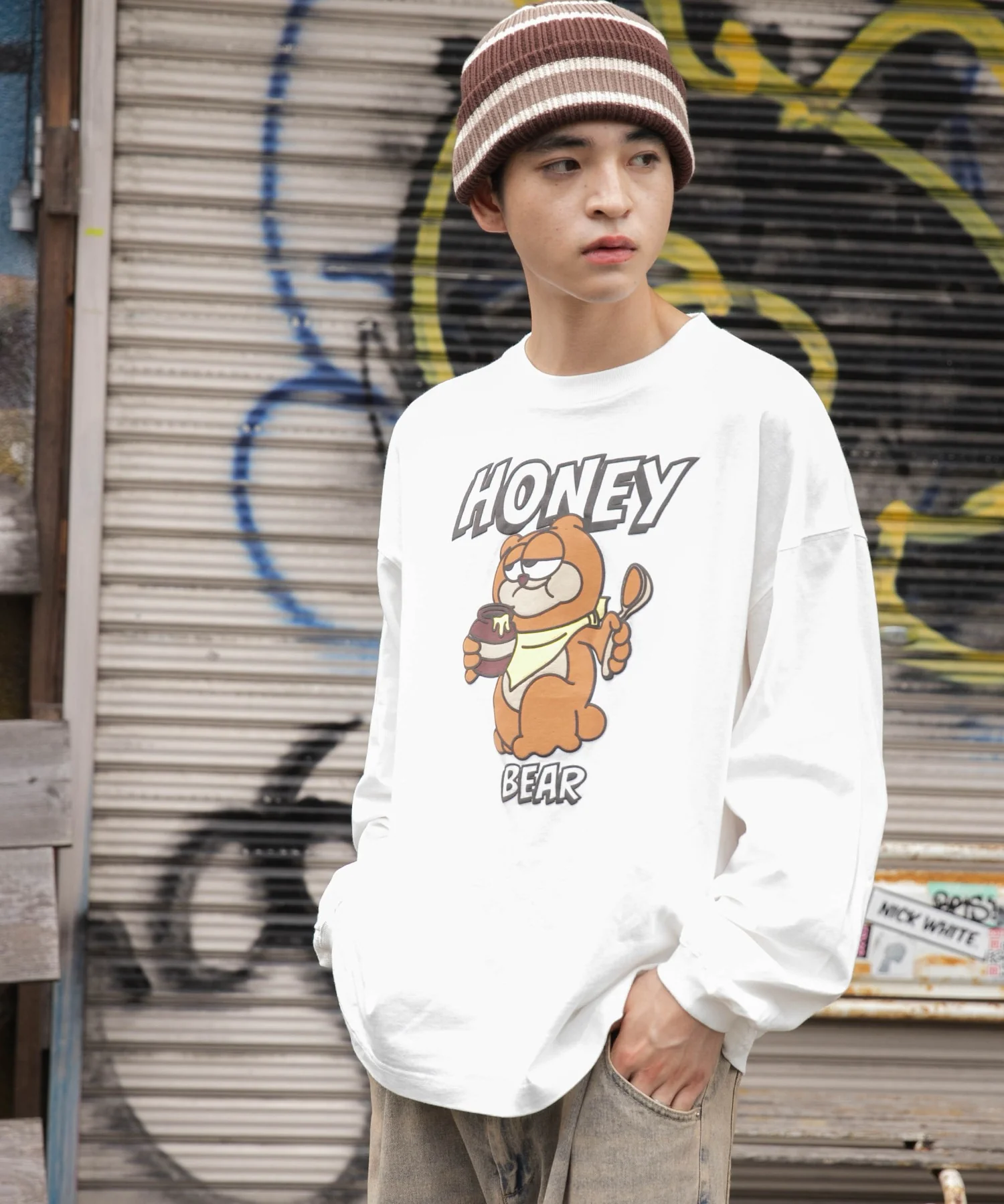 Product image 17