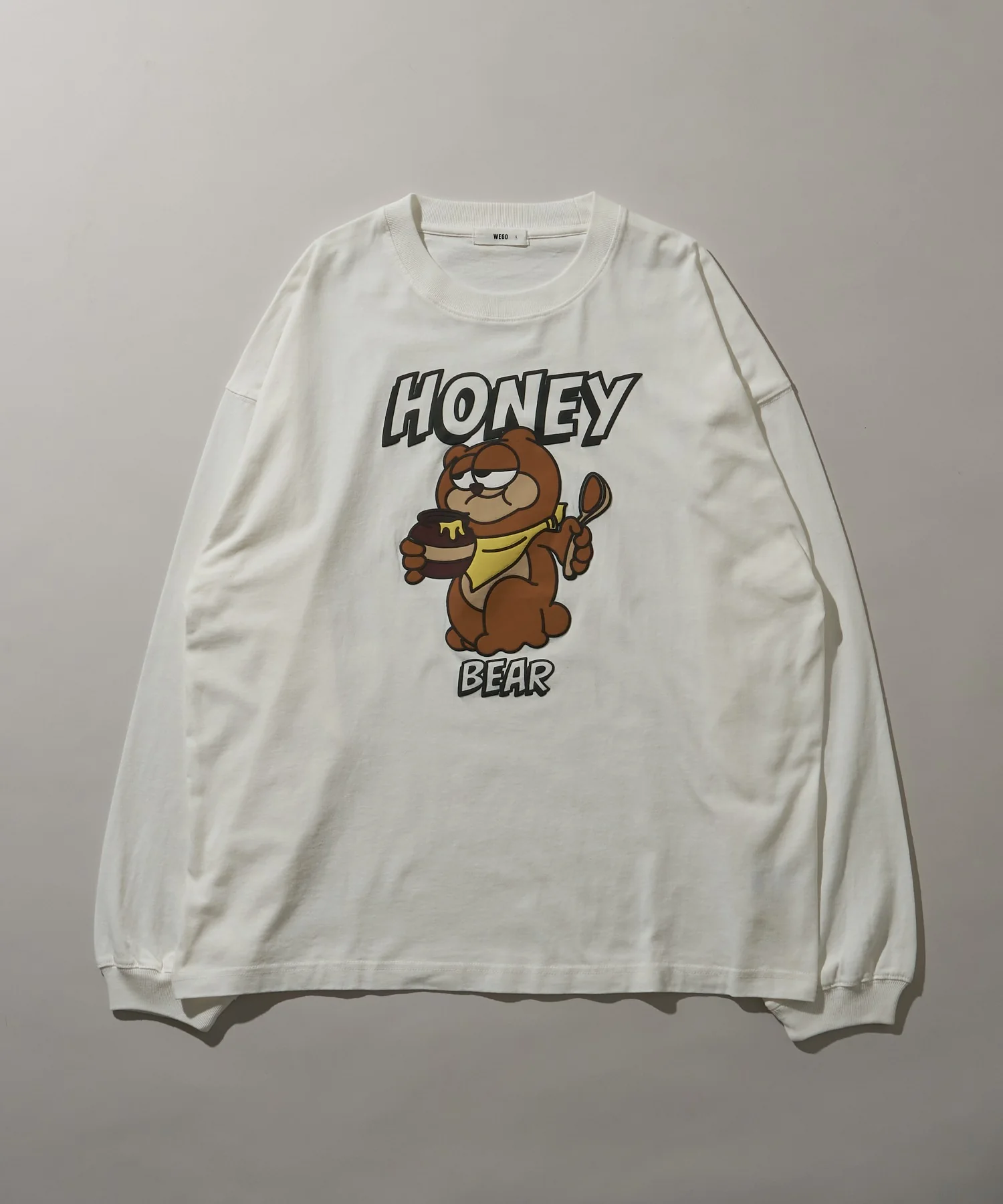 Product image 30