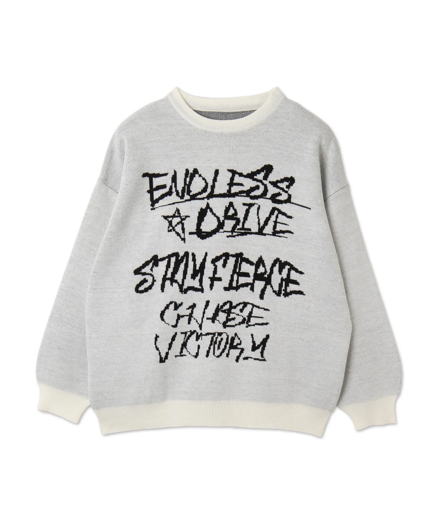 Product image 105