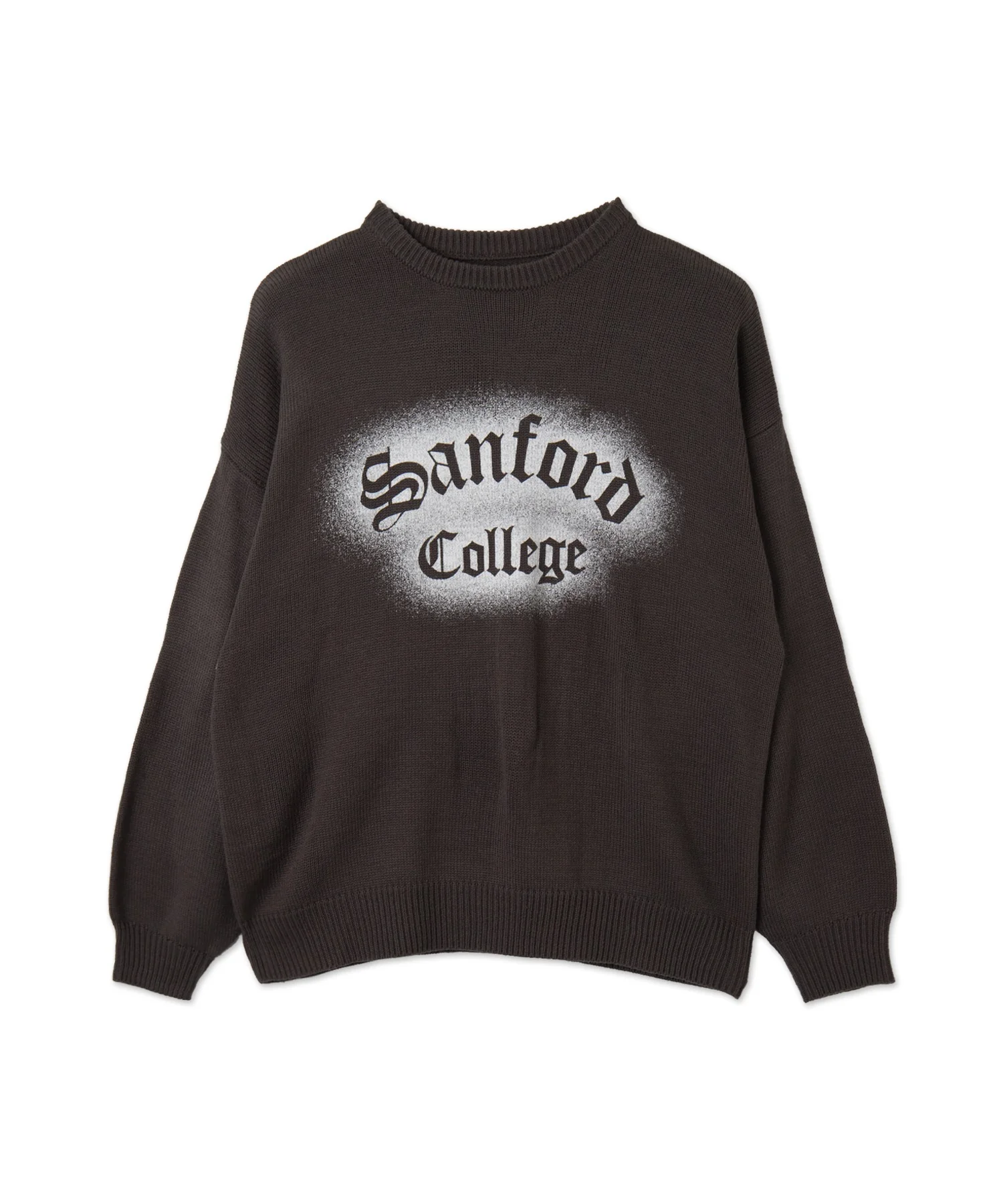 Product image 110