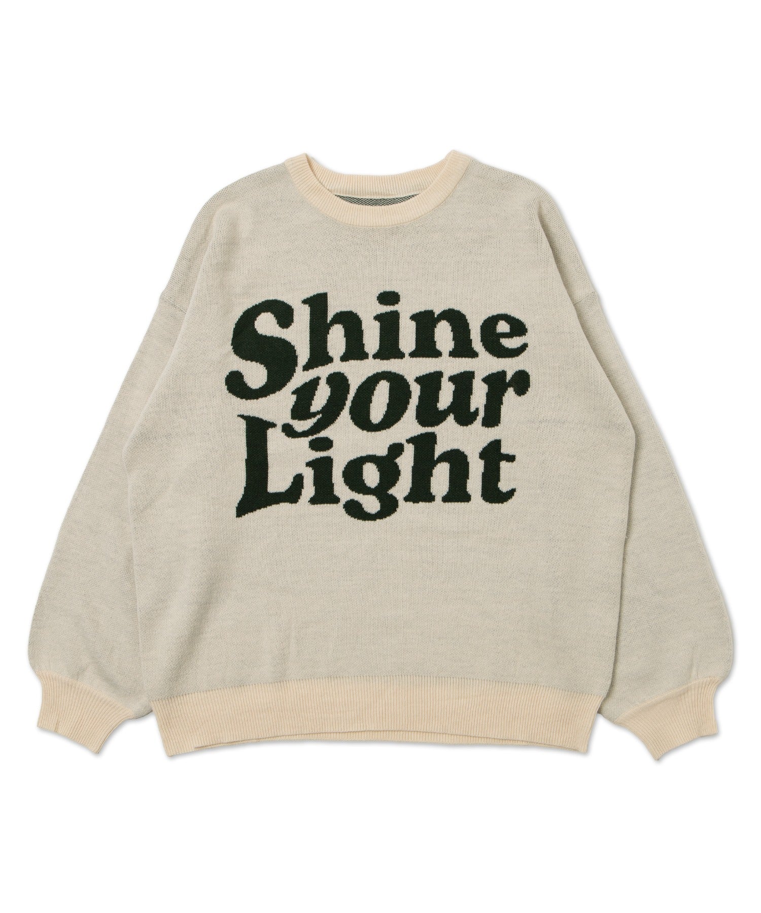 Product image 112
