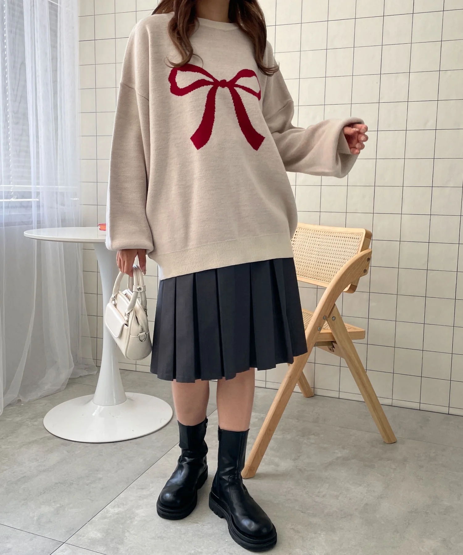 Product image 29