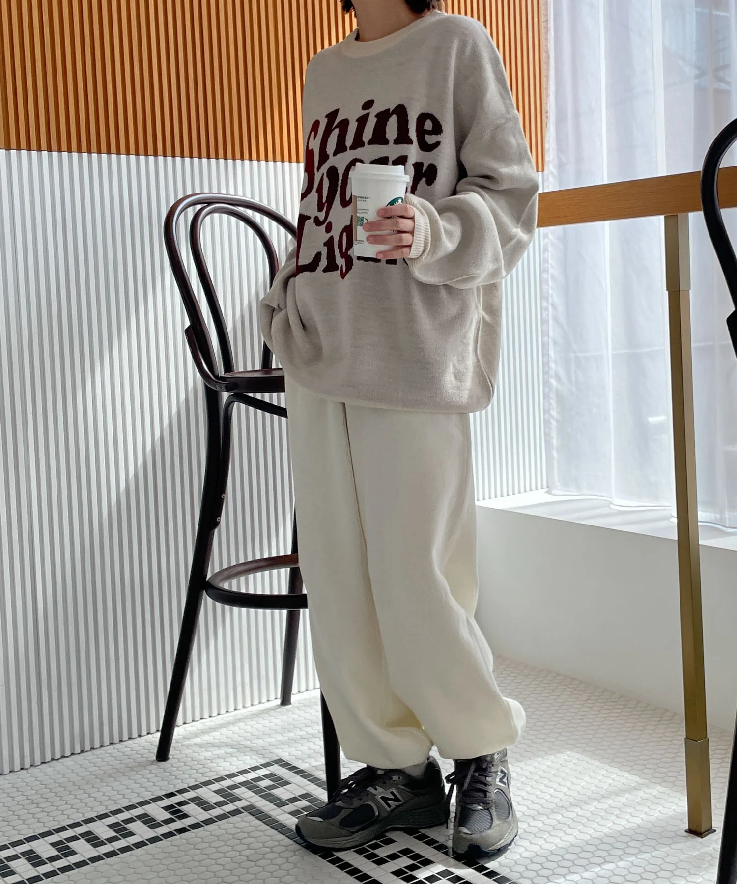 Product image 42