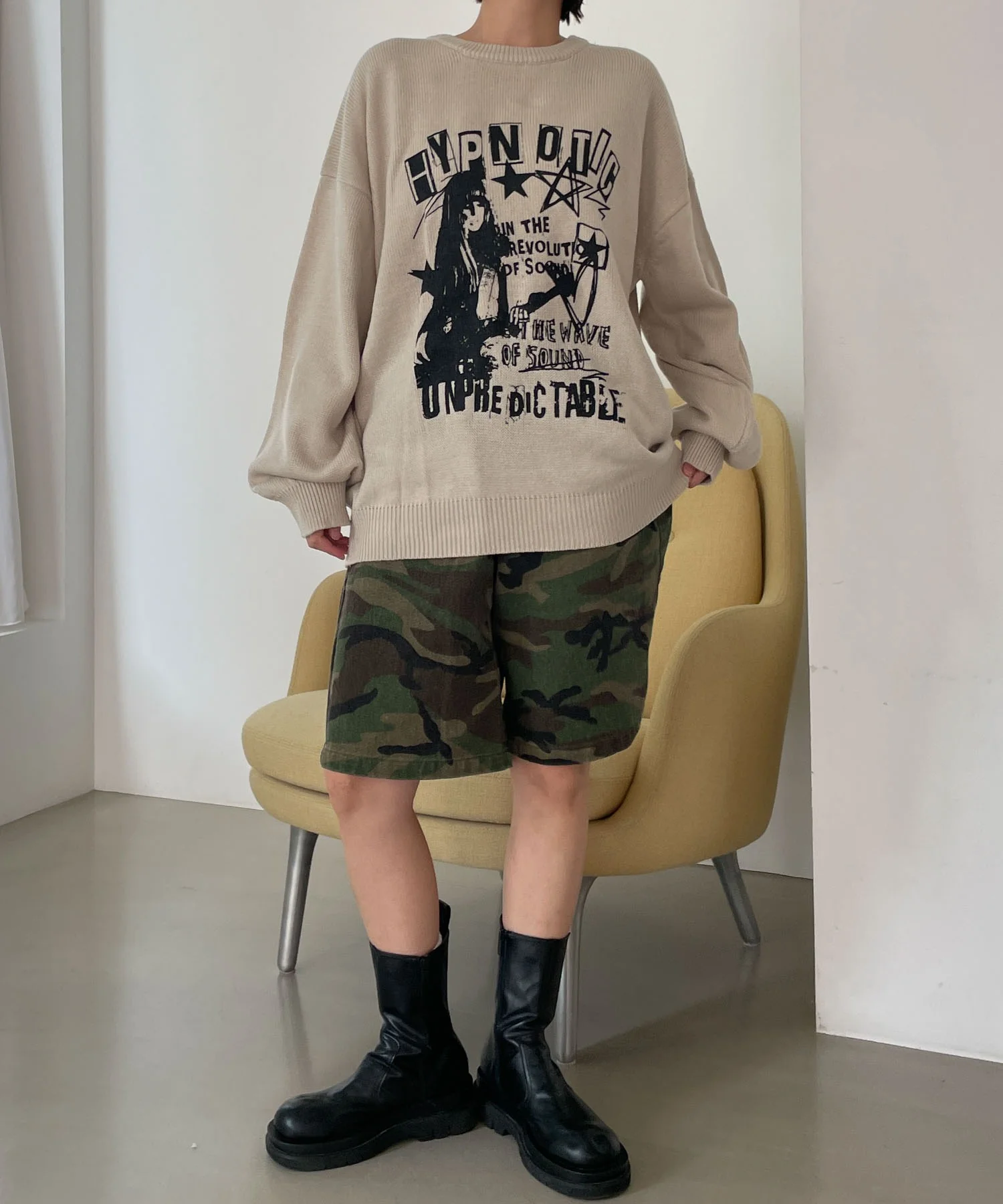 Product image 44