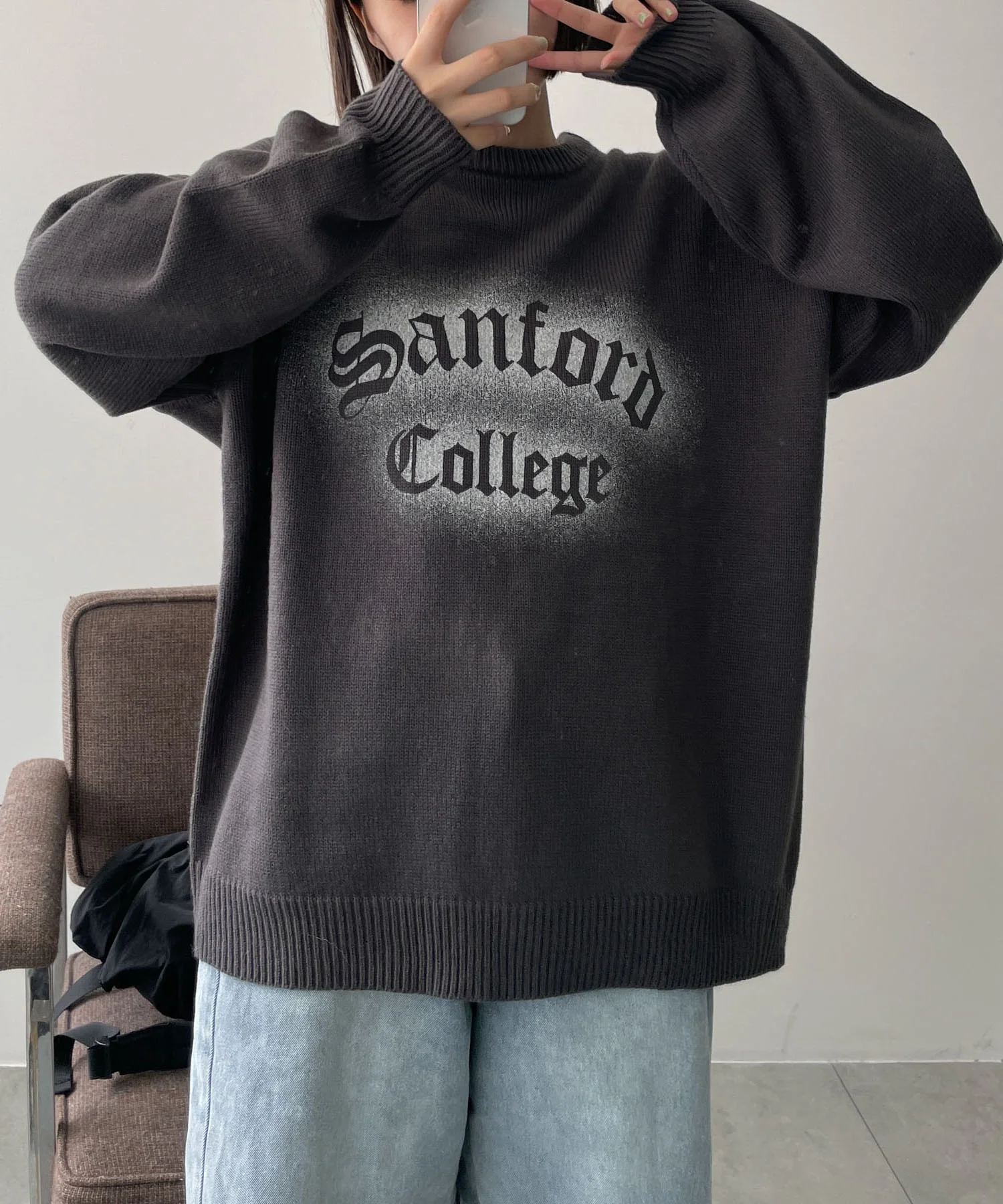 Product image 53