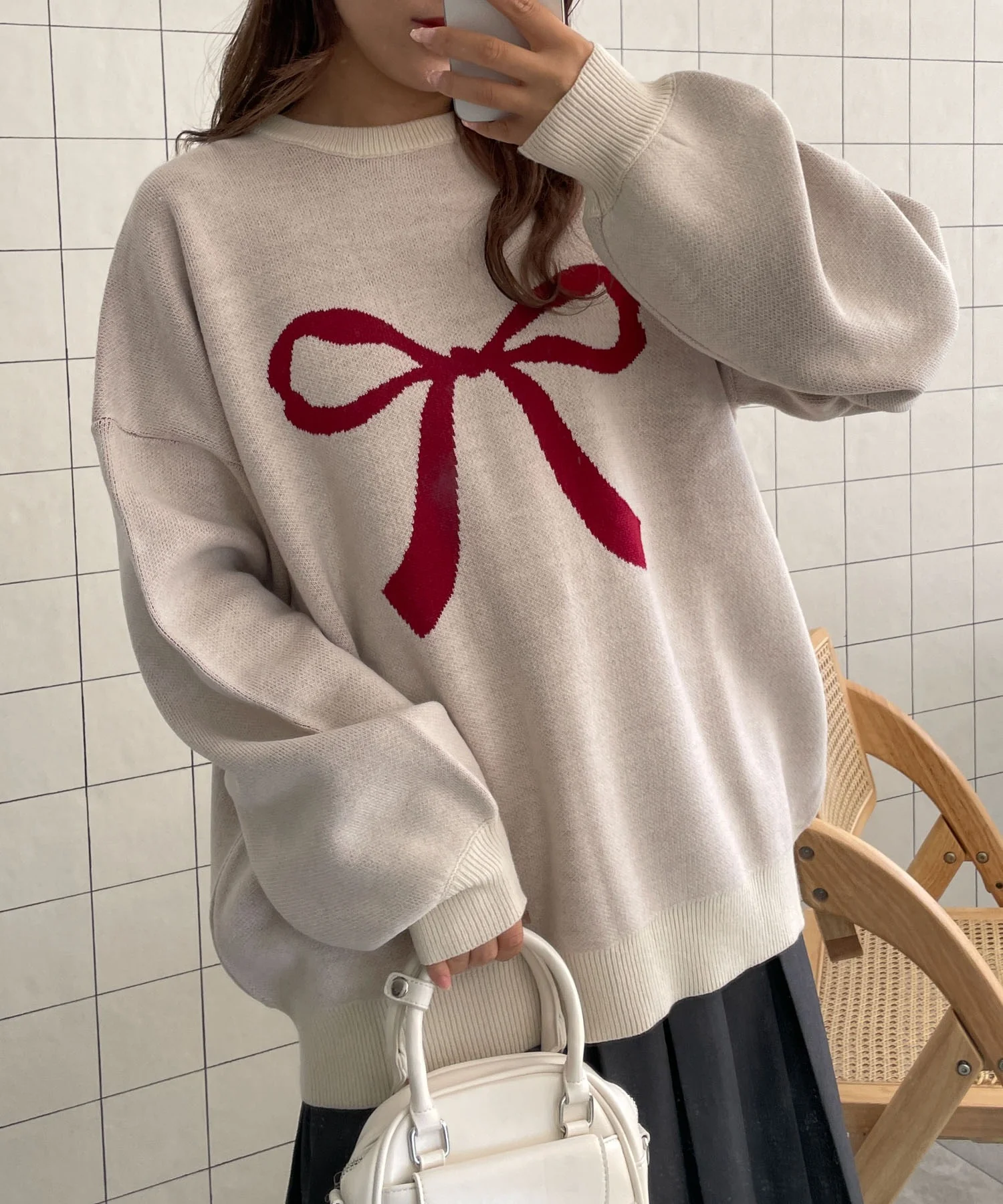 Product image 55