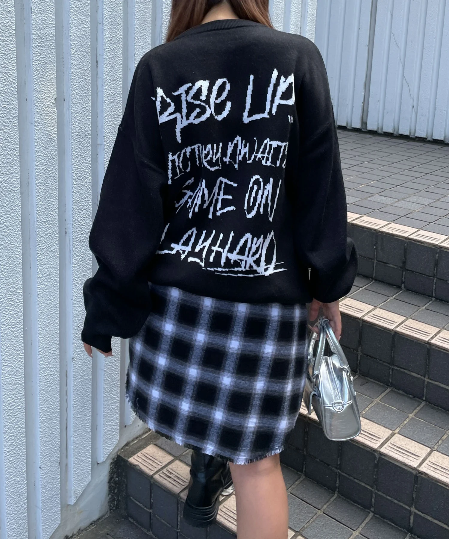 Product image 60