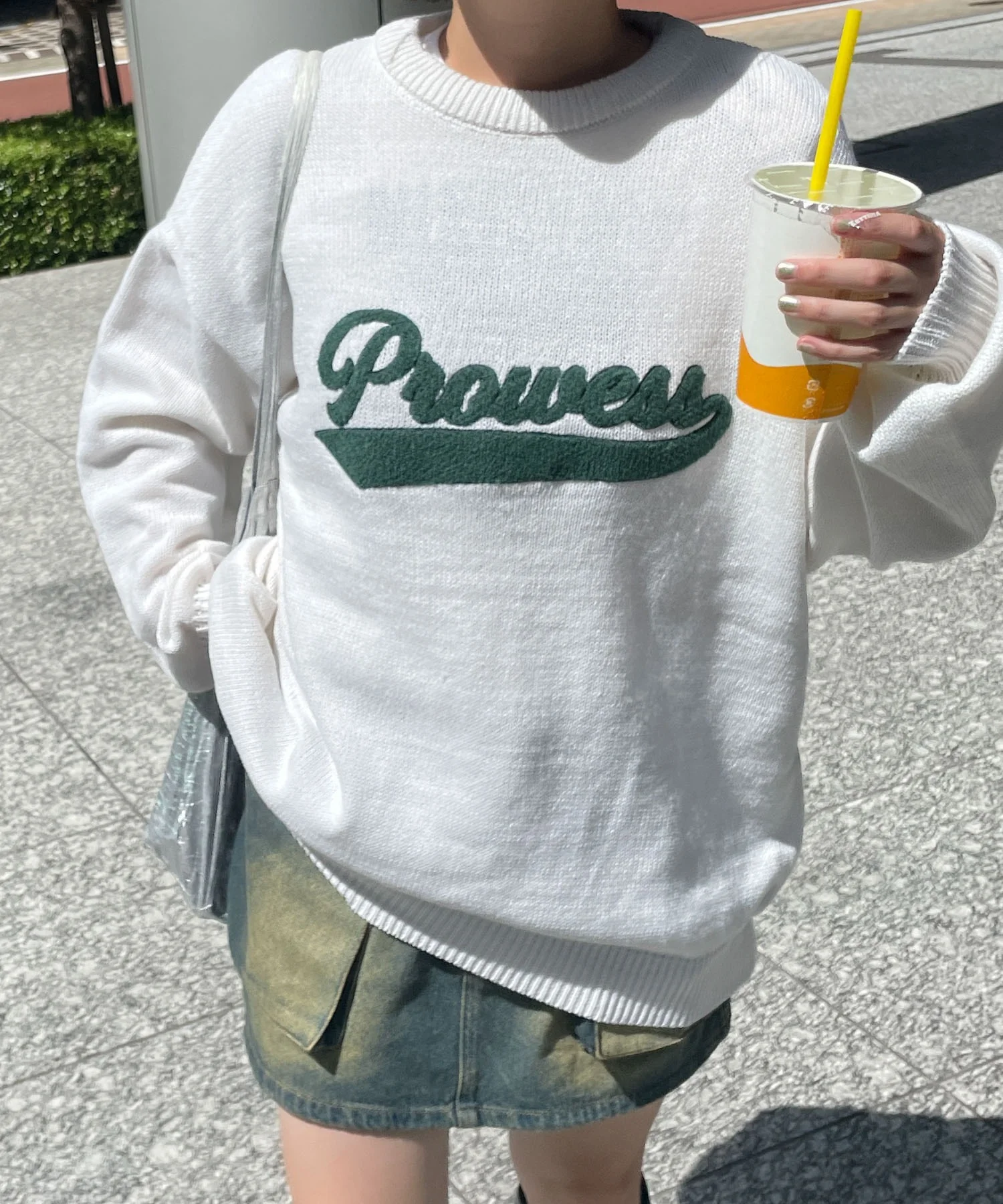 Product image 61