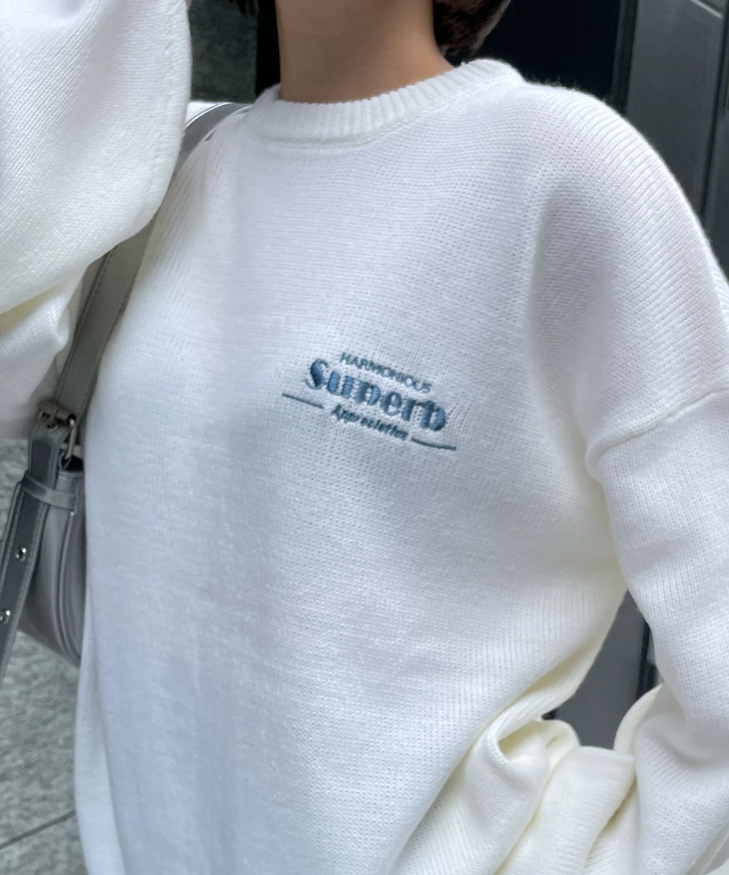 Product image 63