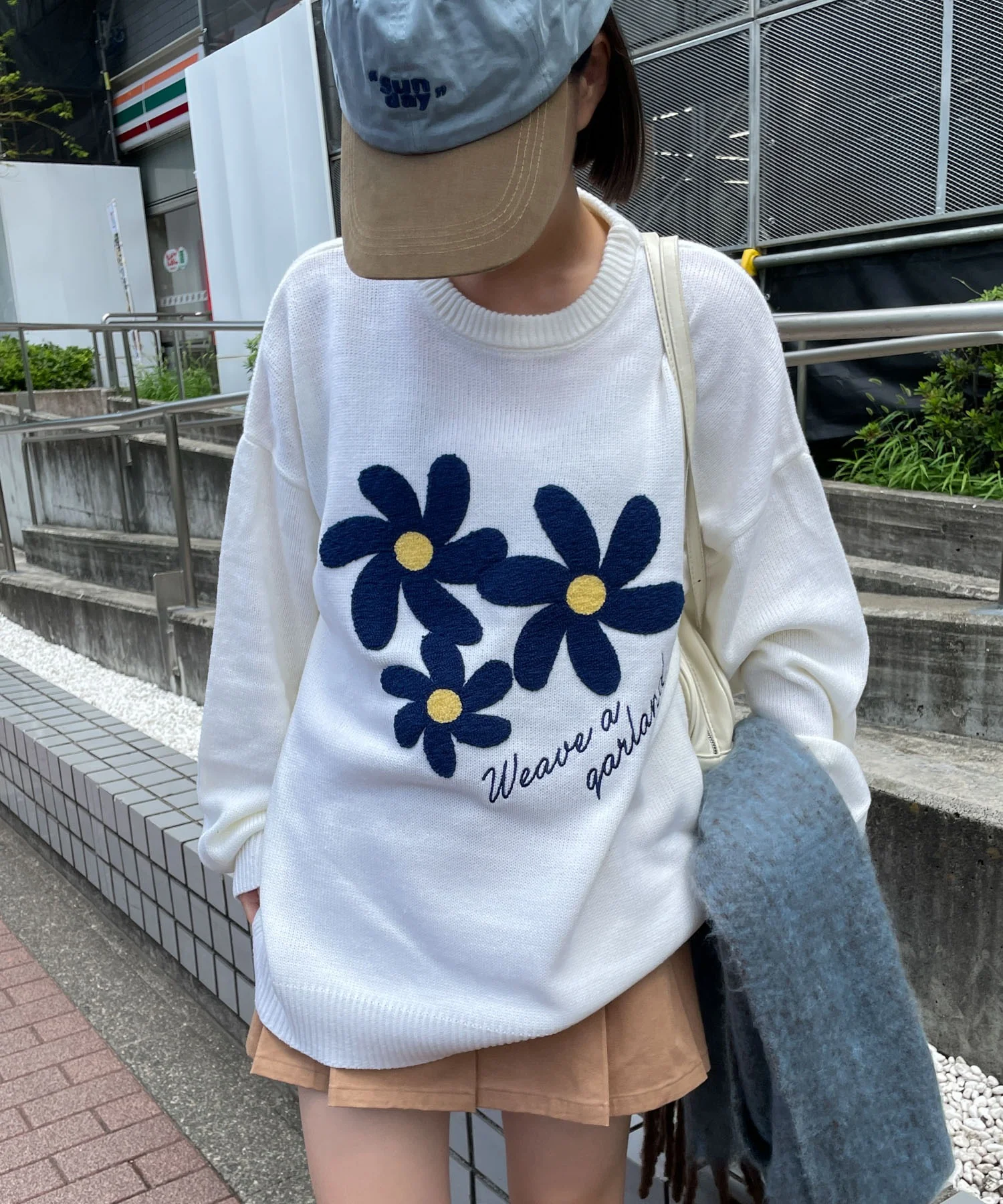 Product image 65