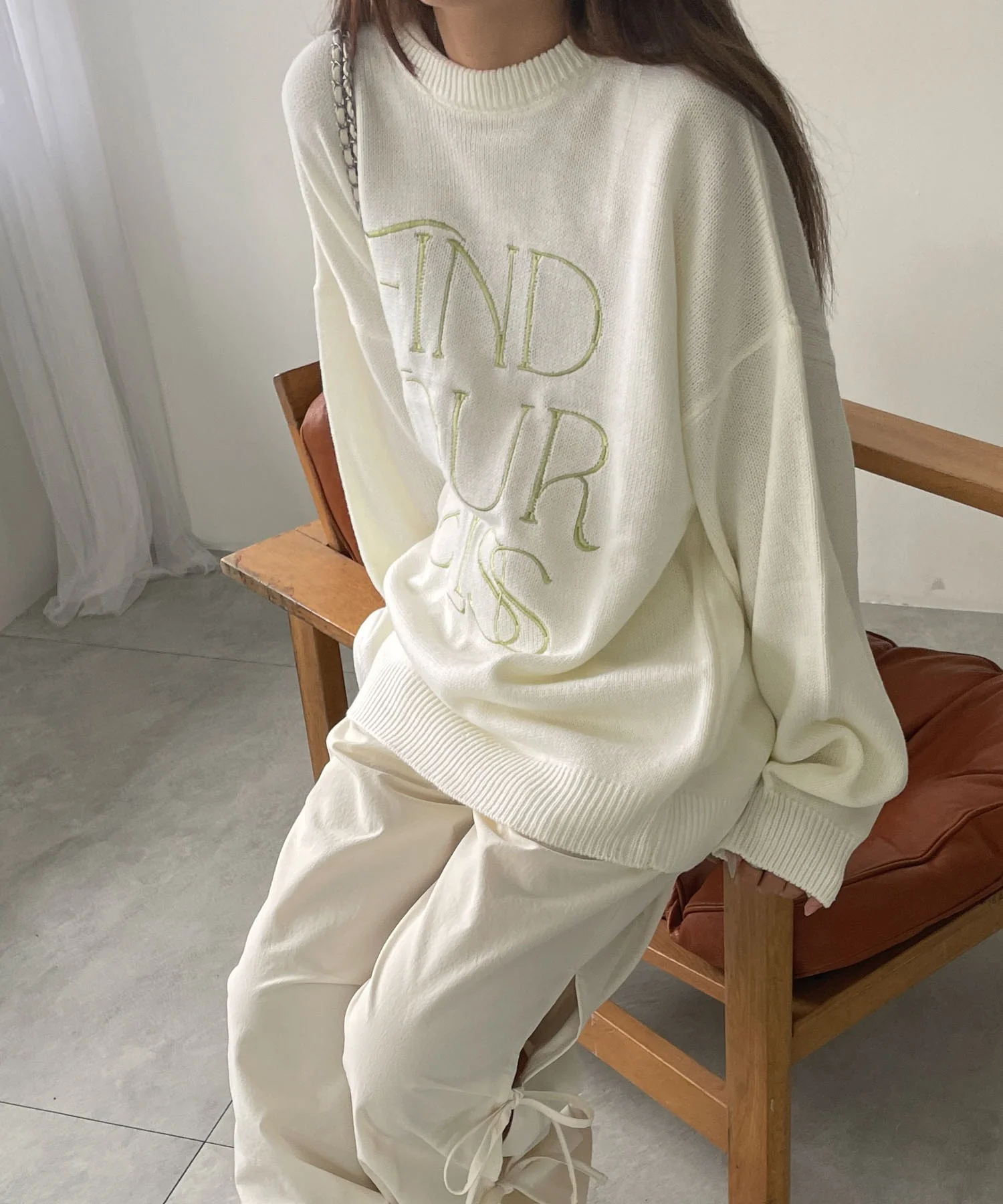Product image 70