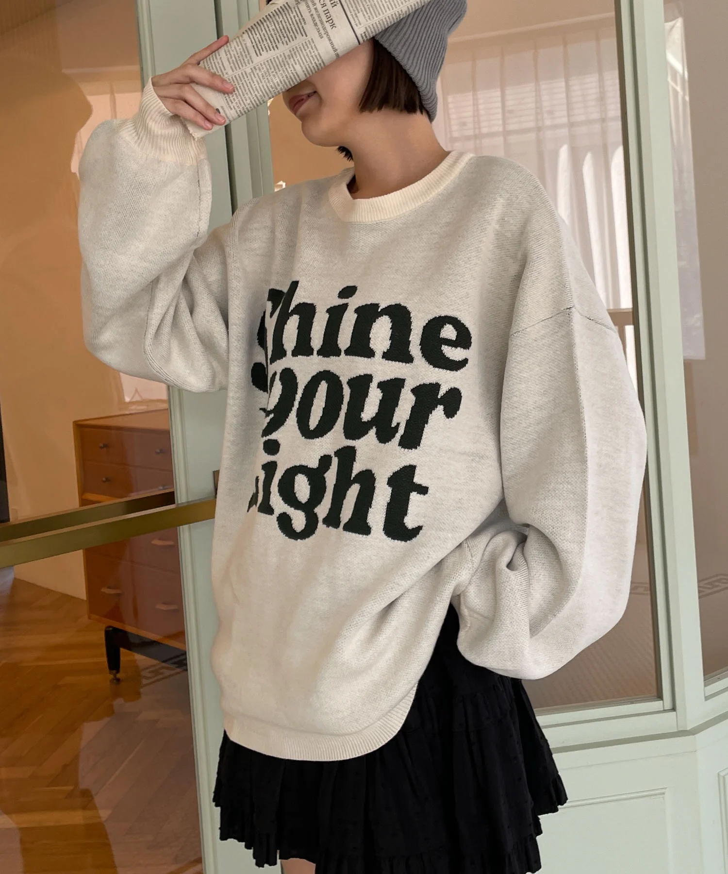 Product image 73