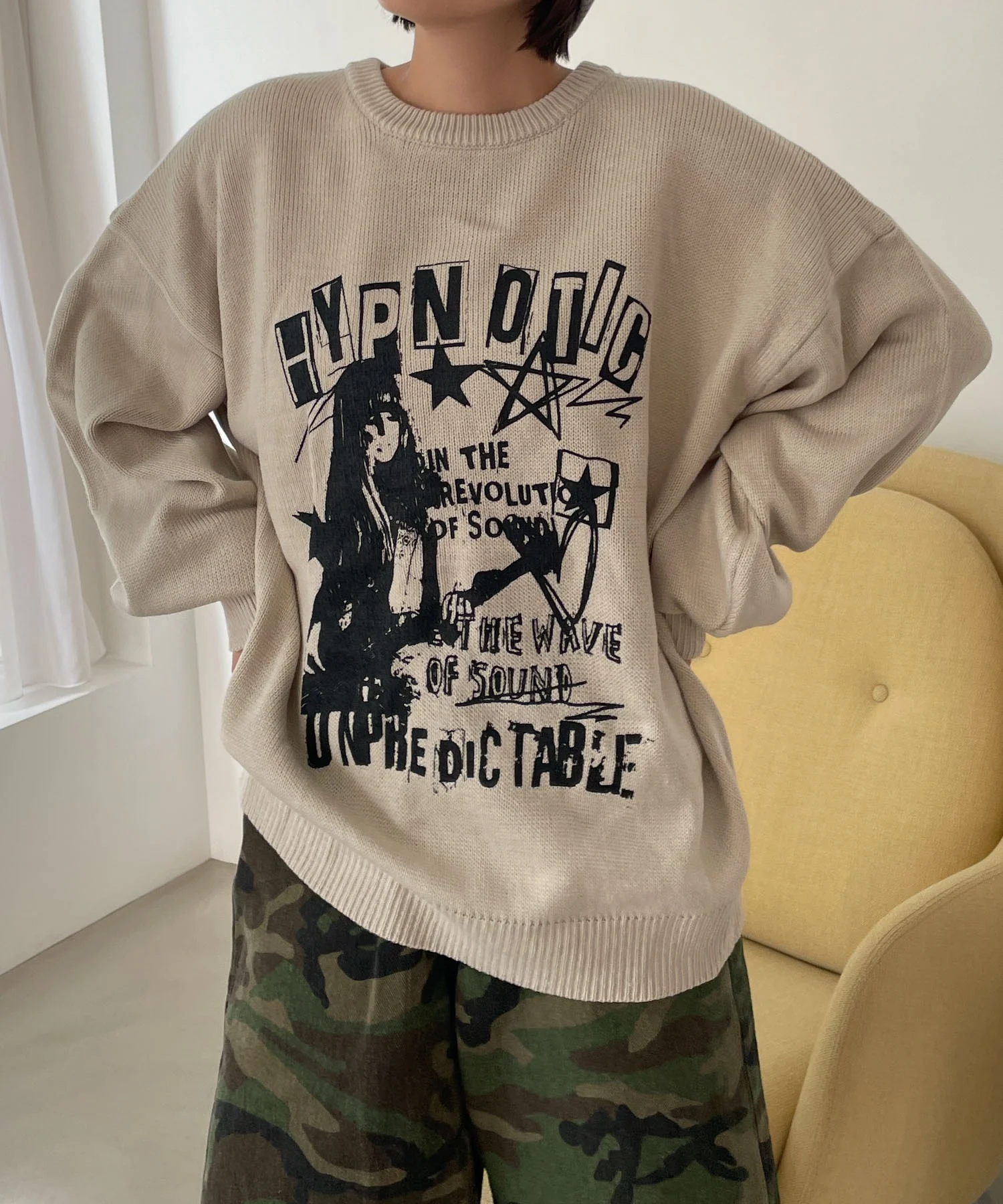 Product image 76