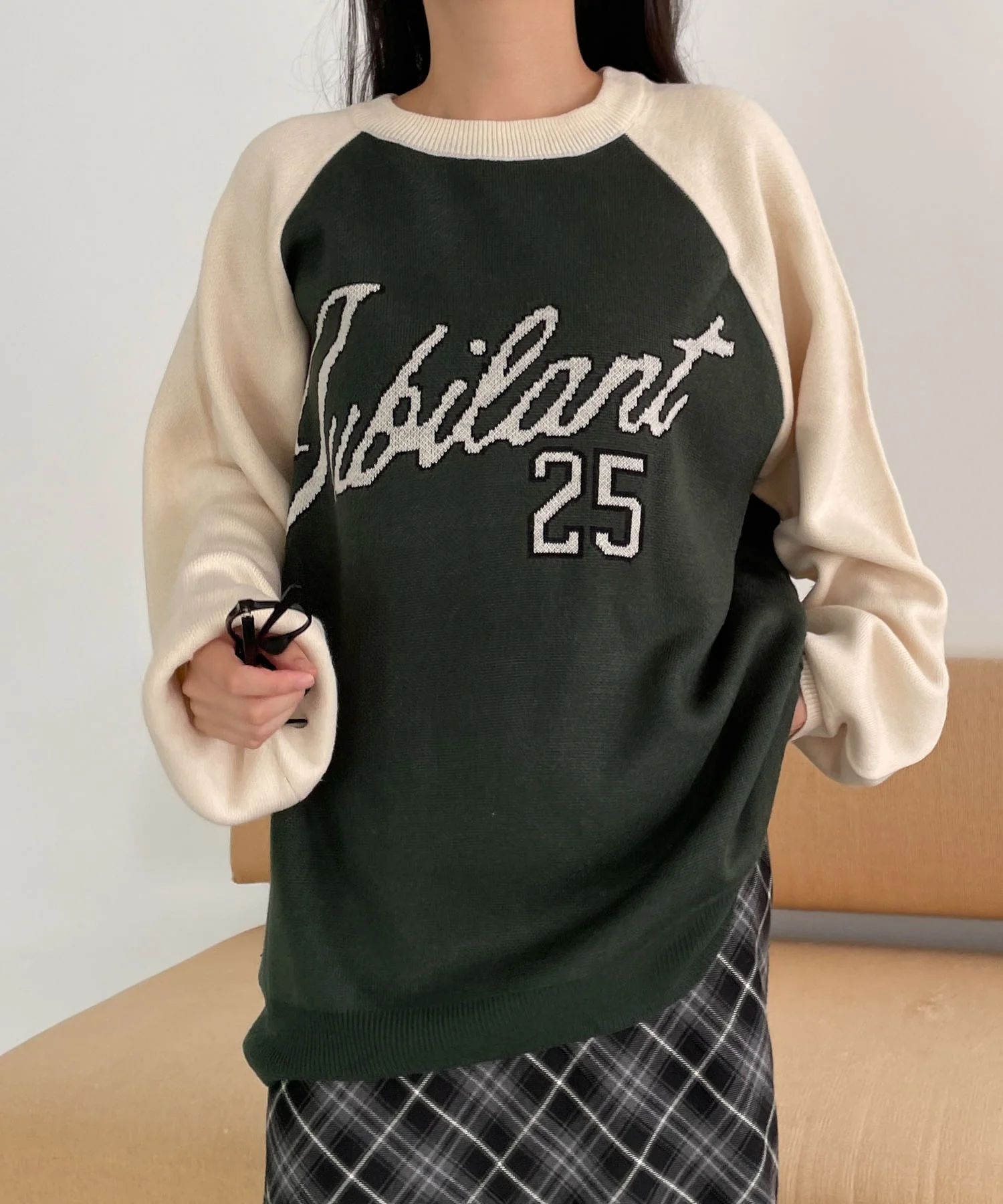 Product image 80