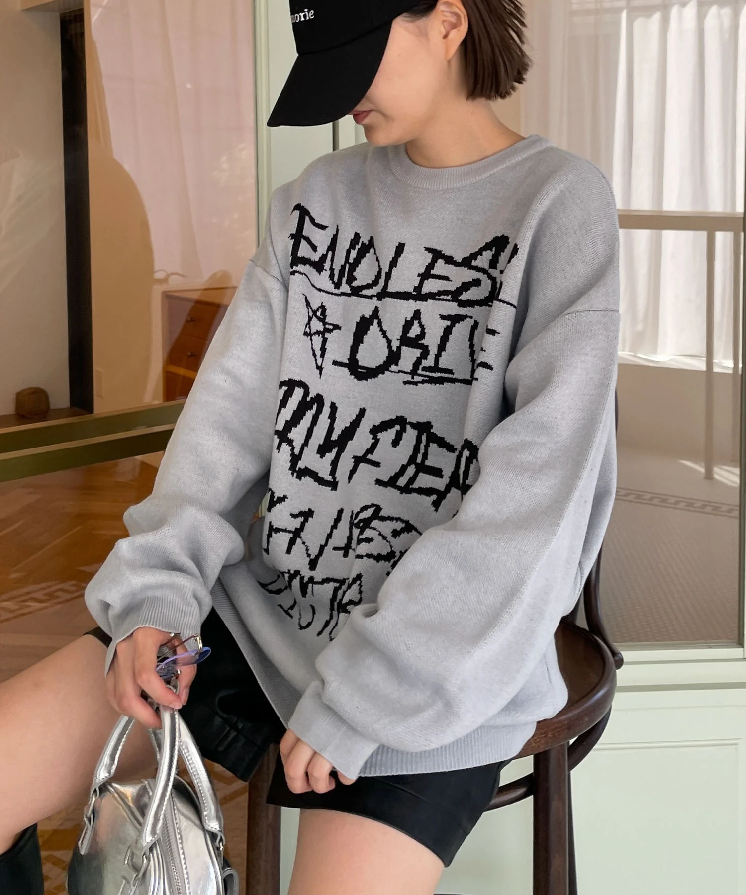 Product image 82