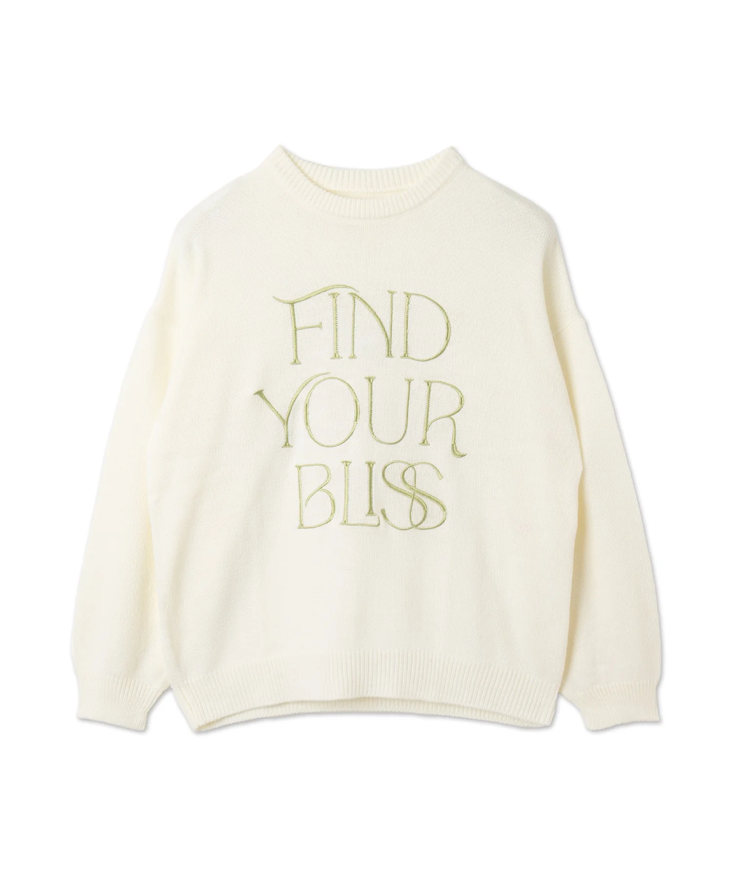 Product image 95