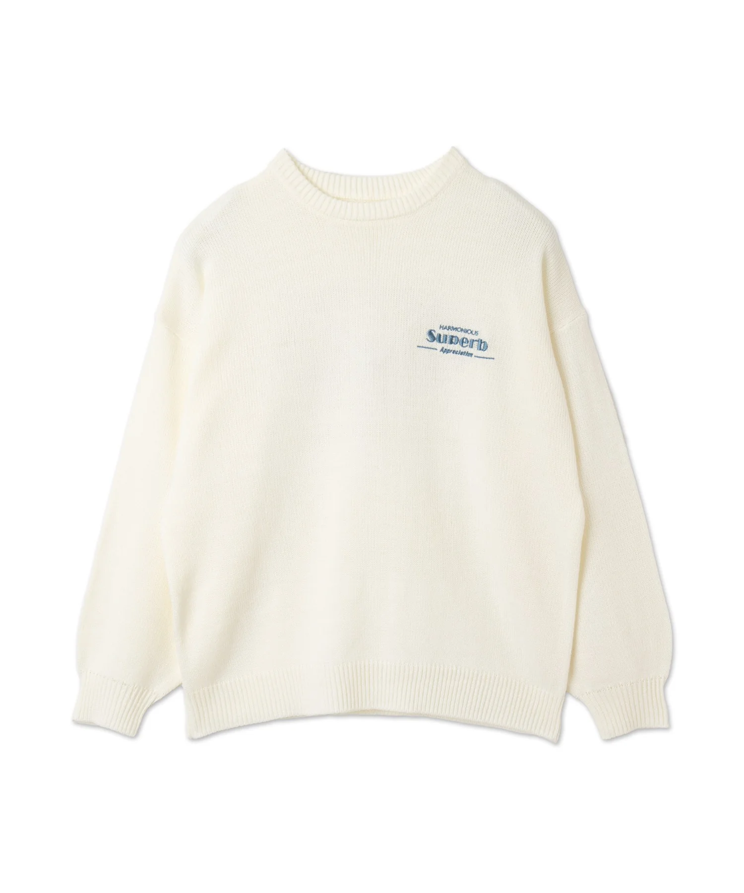 Product image 97