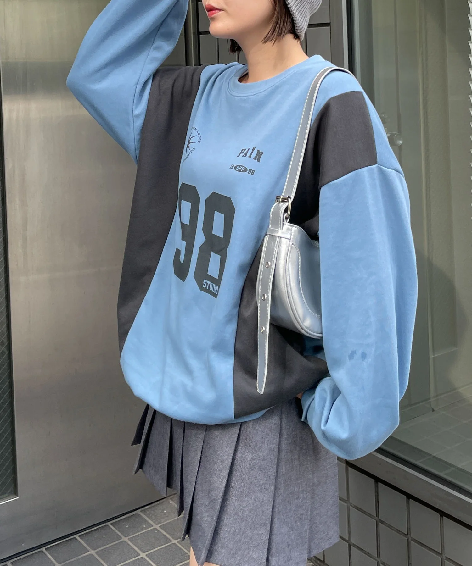 Product image 13