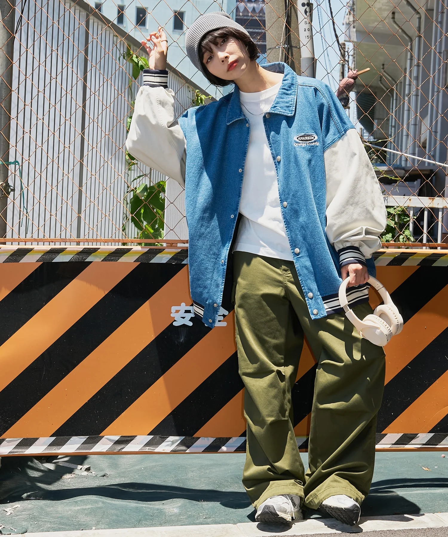 Product image 12