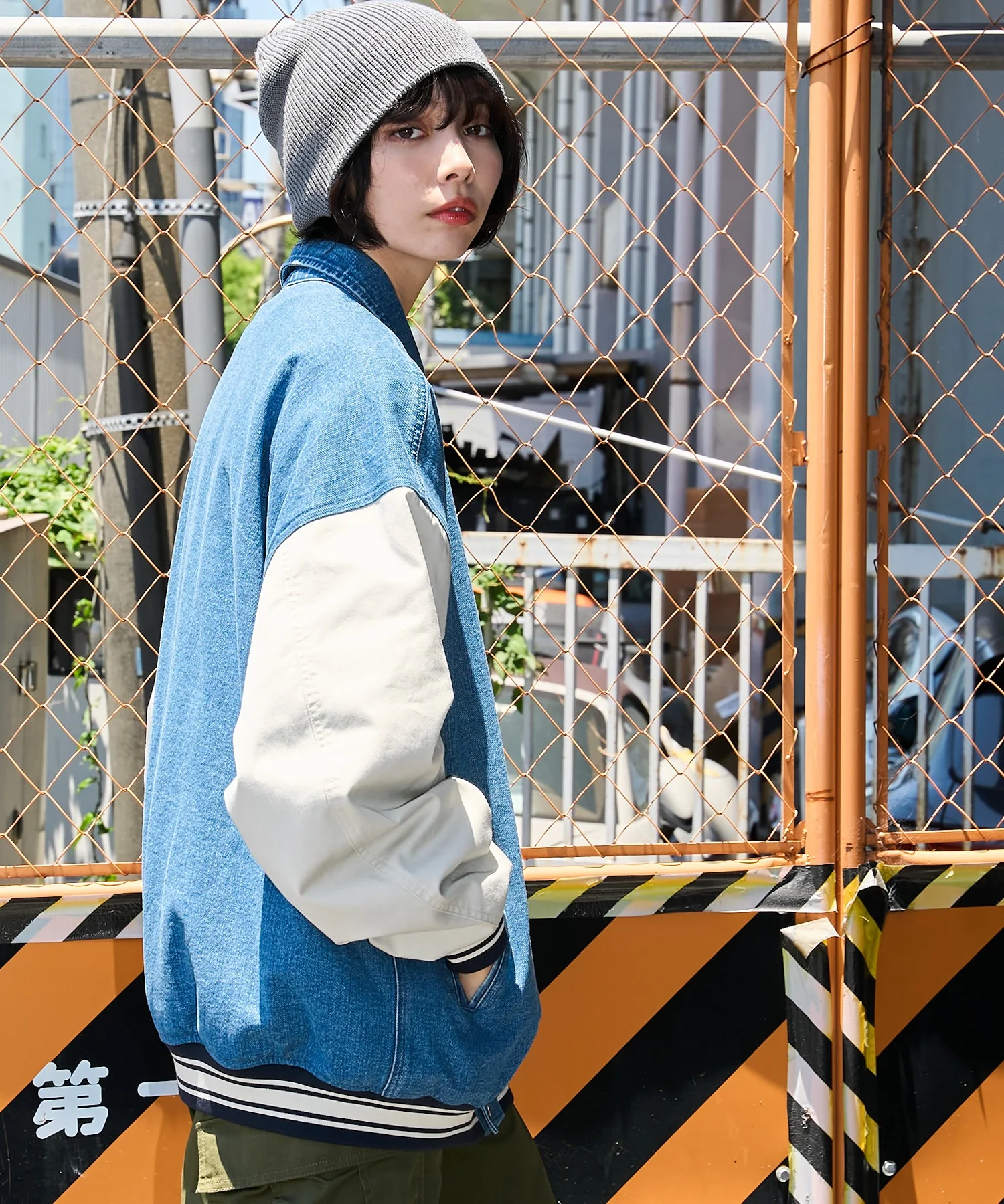 Product image 32