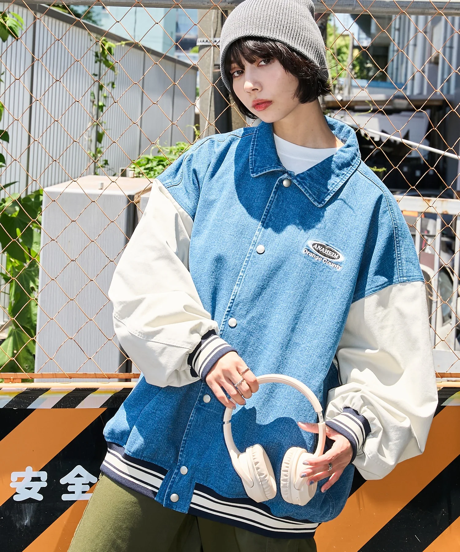 Product image 33