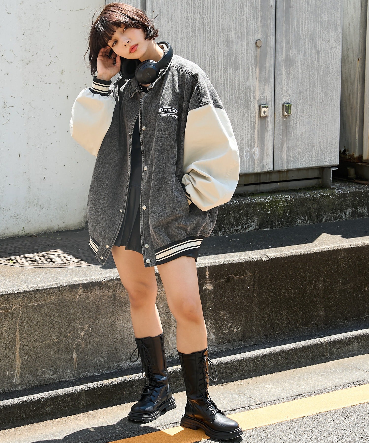 Product image 36