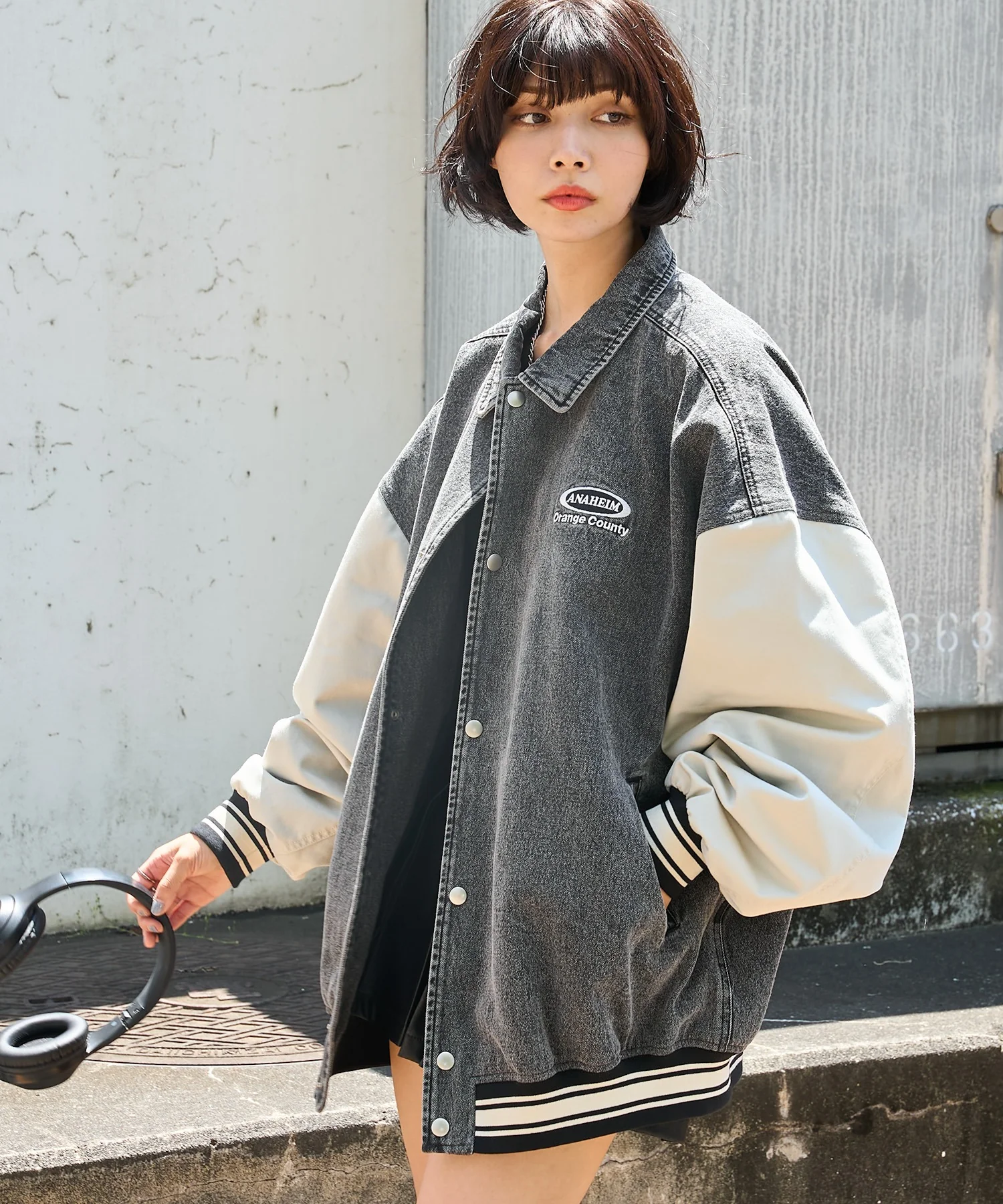Product image 38