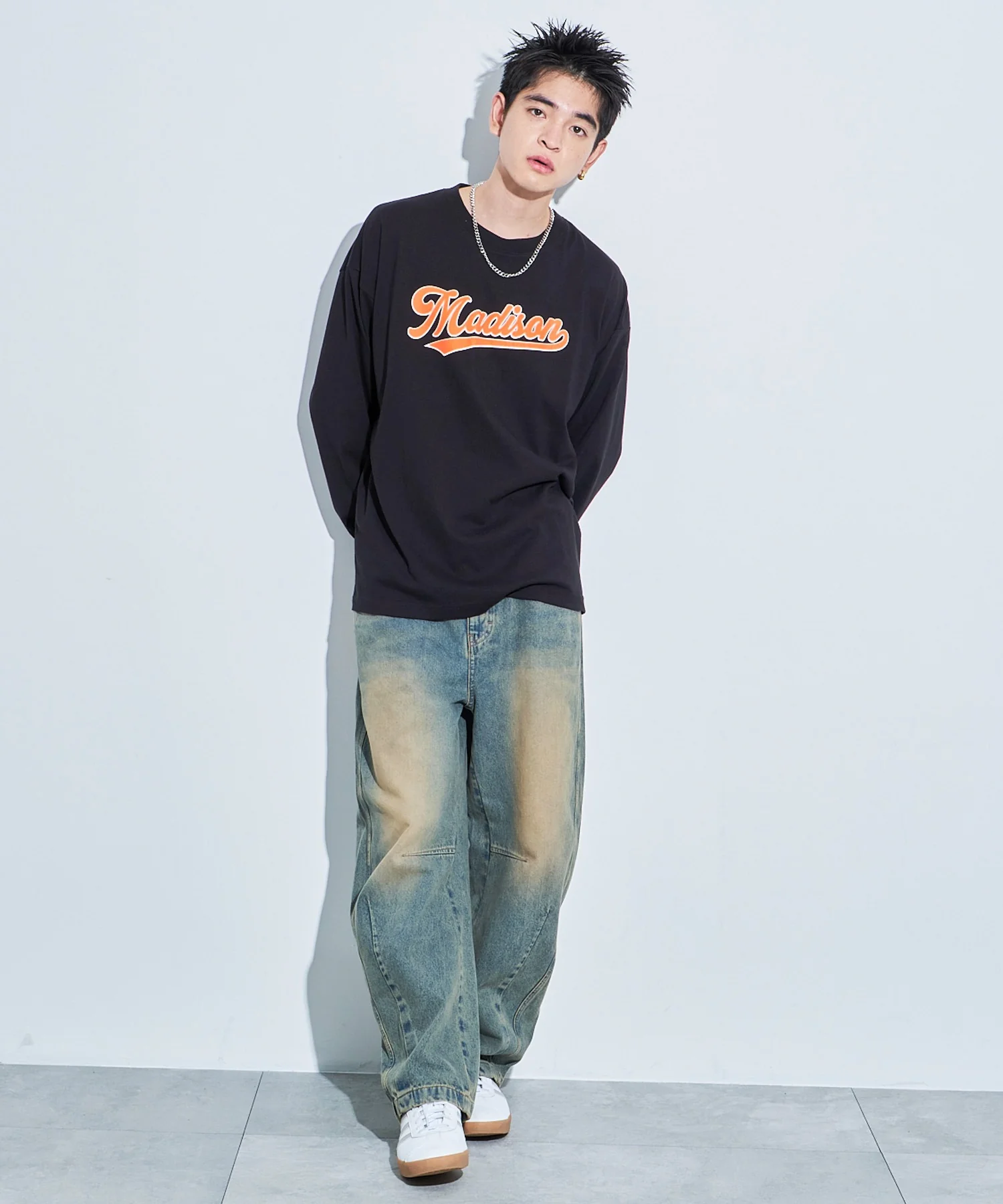 Product image 23