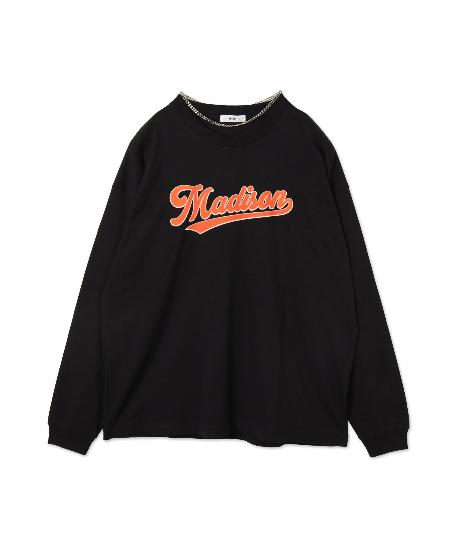 Product image 29