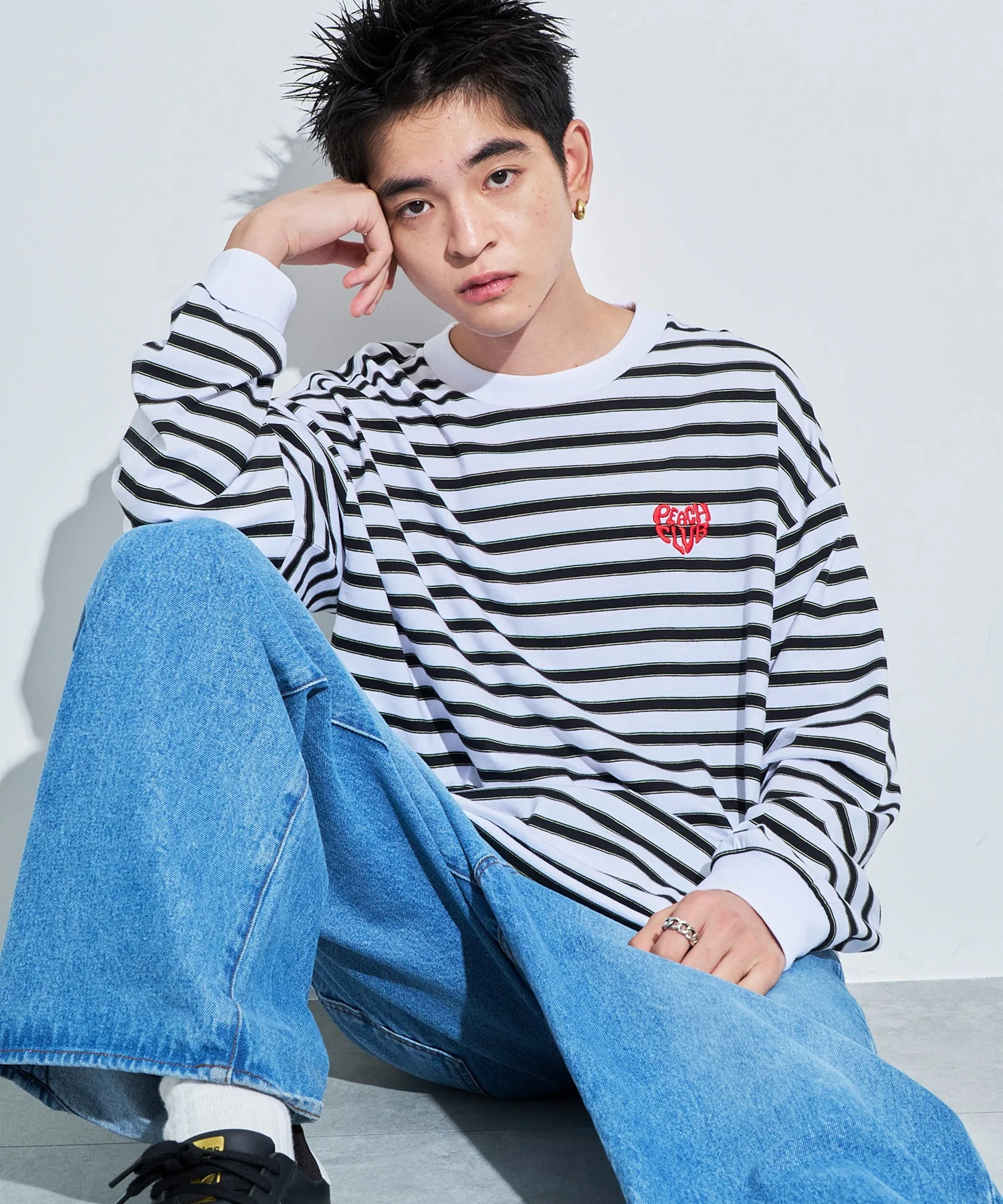 Product image 19