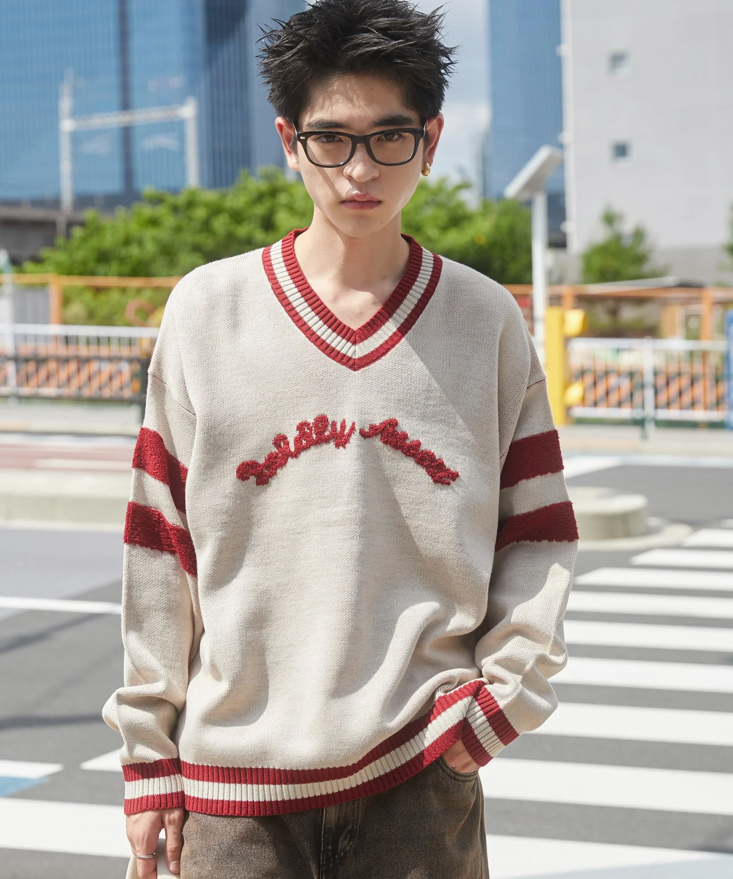 Product image 15