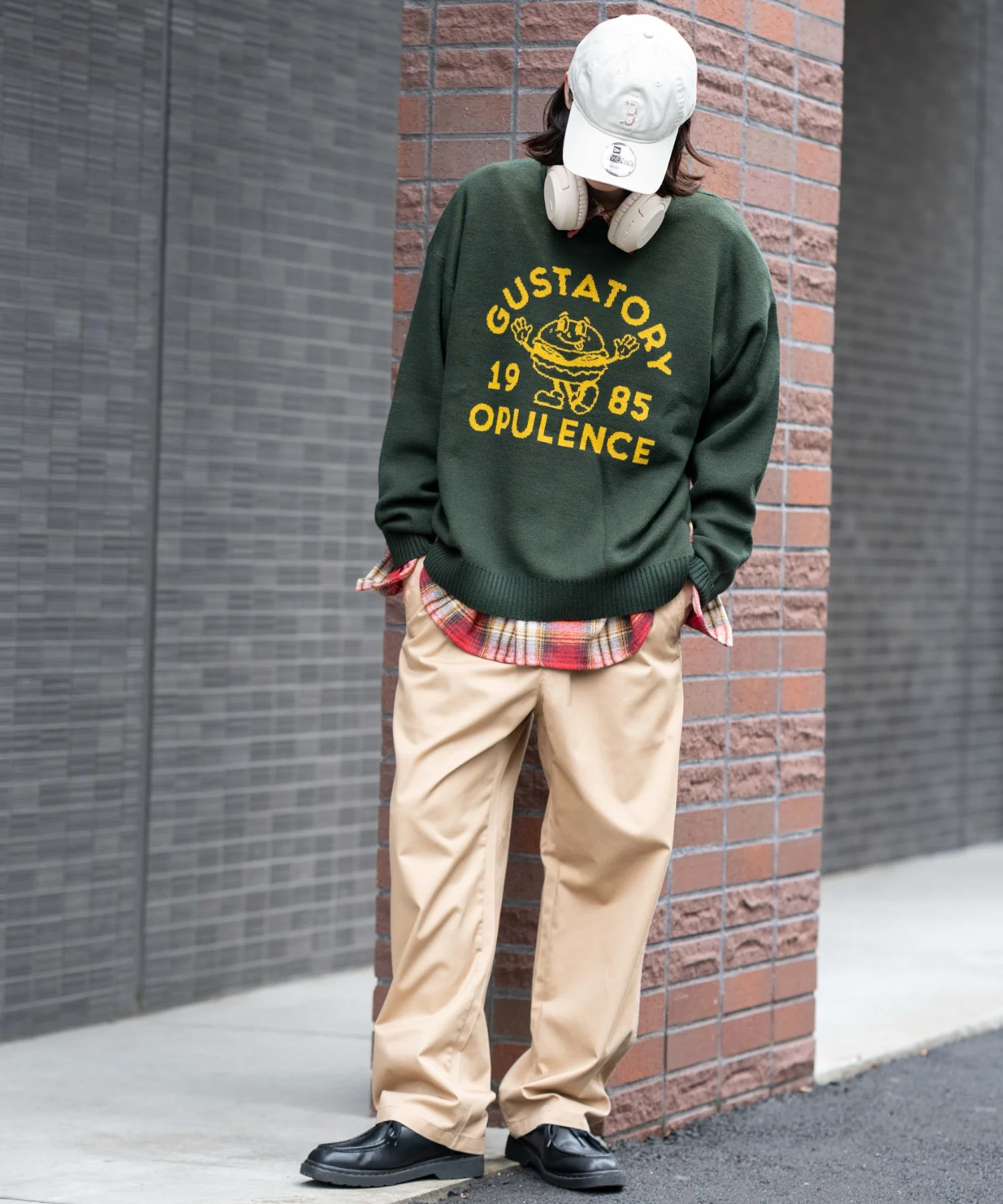 Product image 22